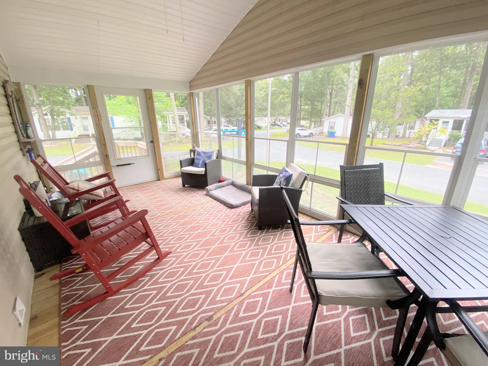 32829 TERN COVE 2803