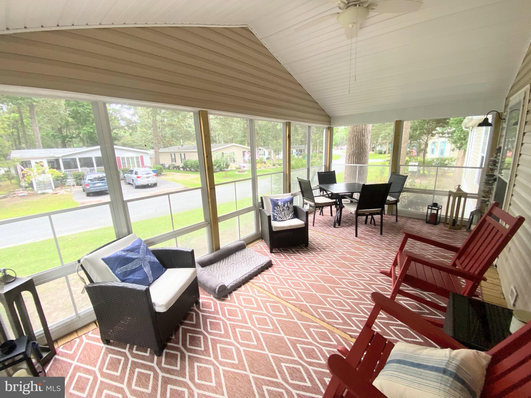 32829 TERN COVE 2803