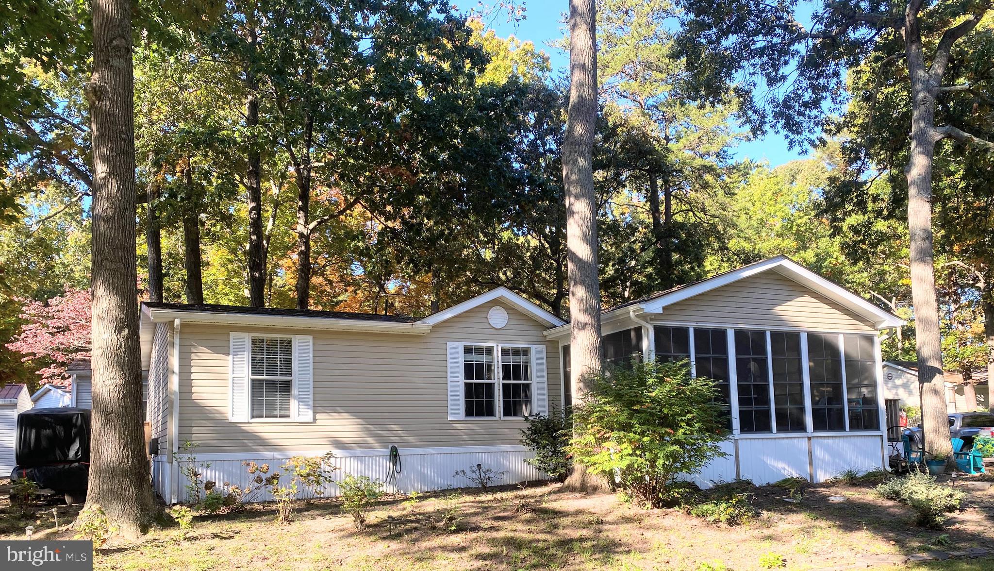 32829 TERN COVE 2803