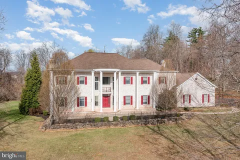 MLS: PAYK2078256