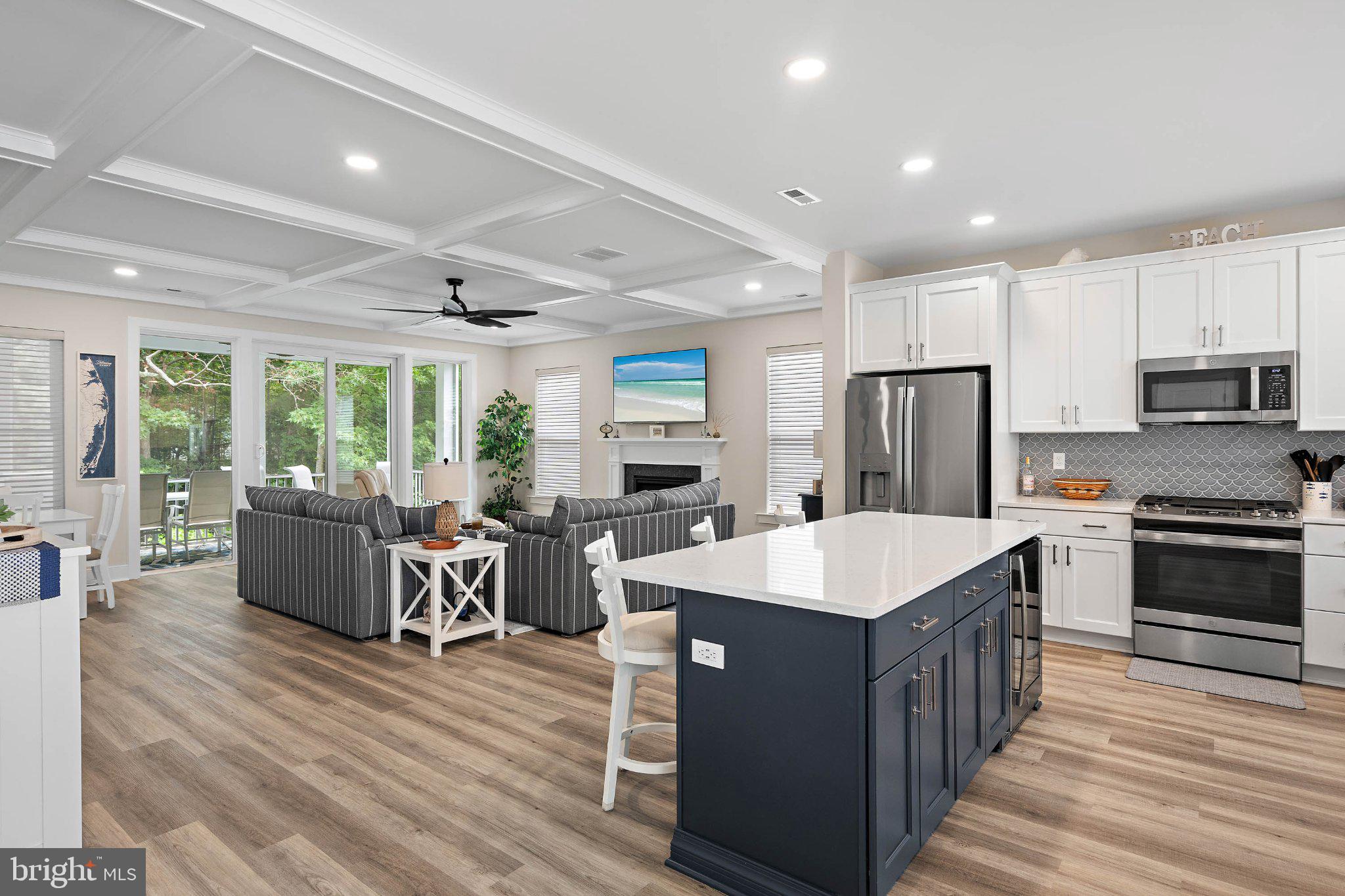 33397 COLEMAN GALE LANE
