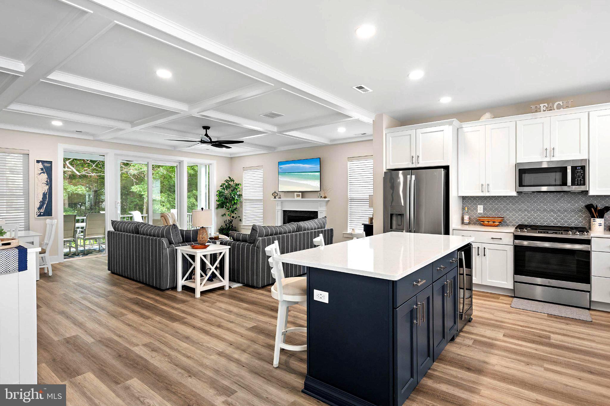 33397 COLEMAN GALE LANE