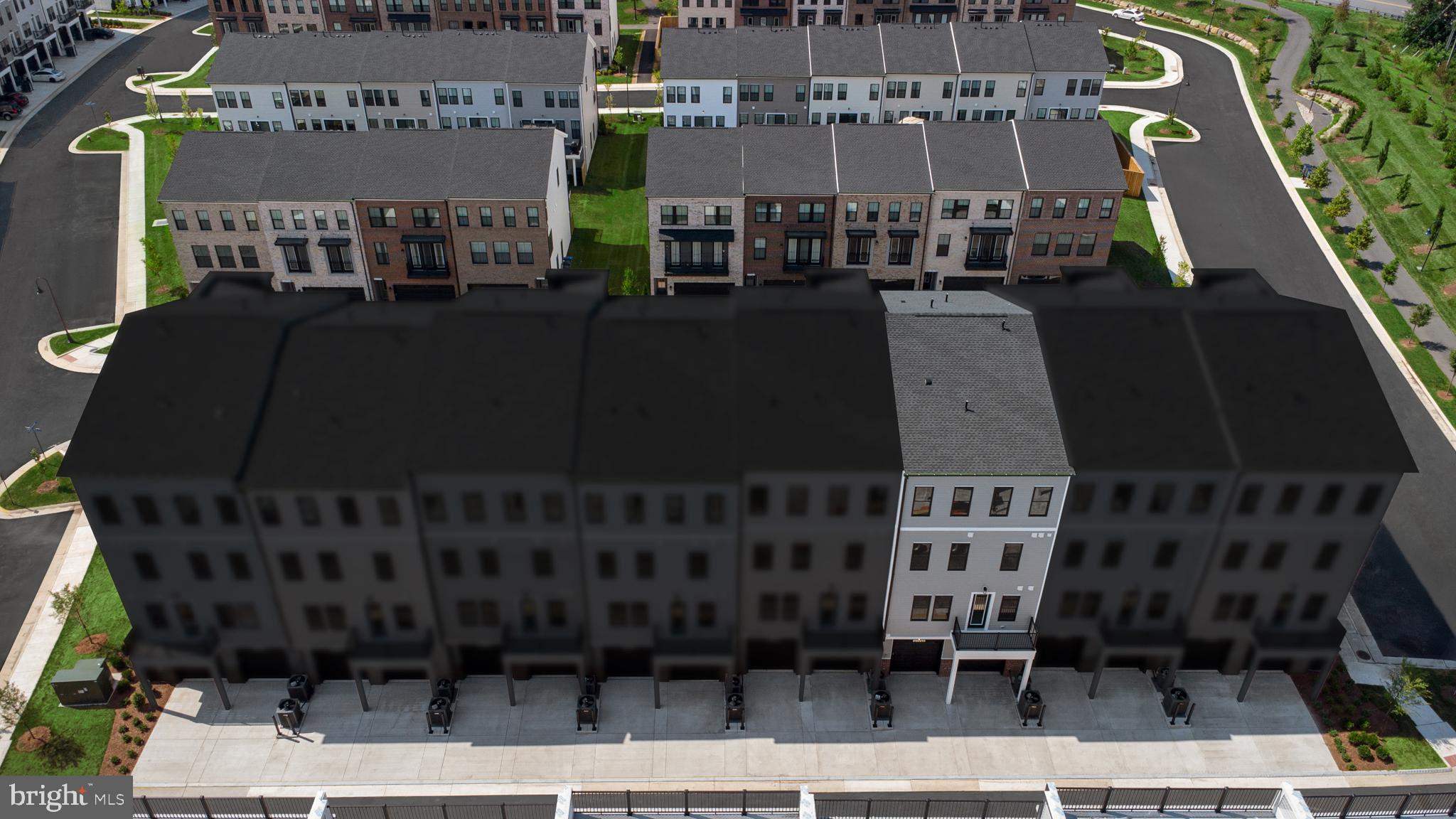 DEMOTT & SILVER - Residential