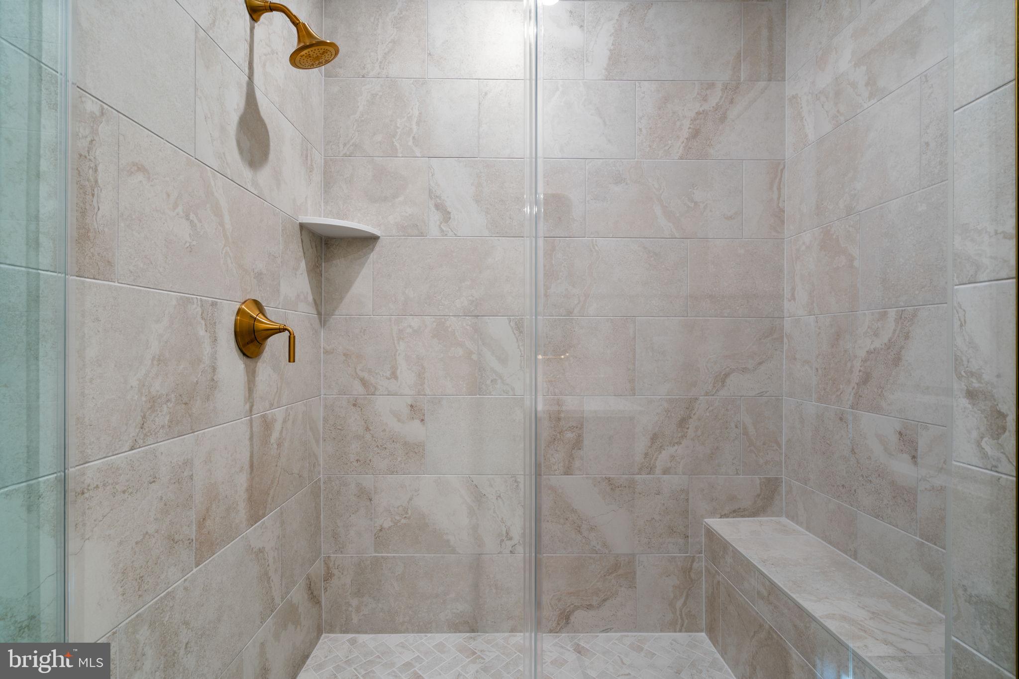 DEMOTT & SILVER - Residential