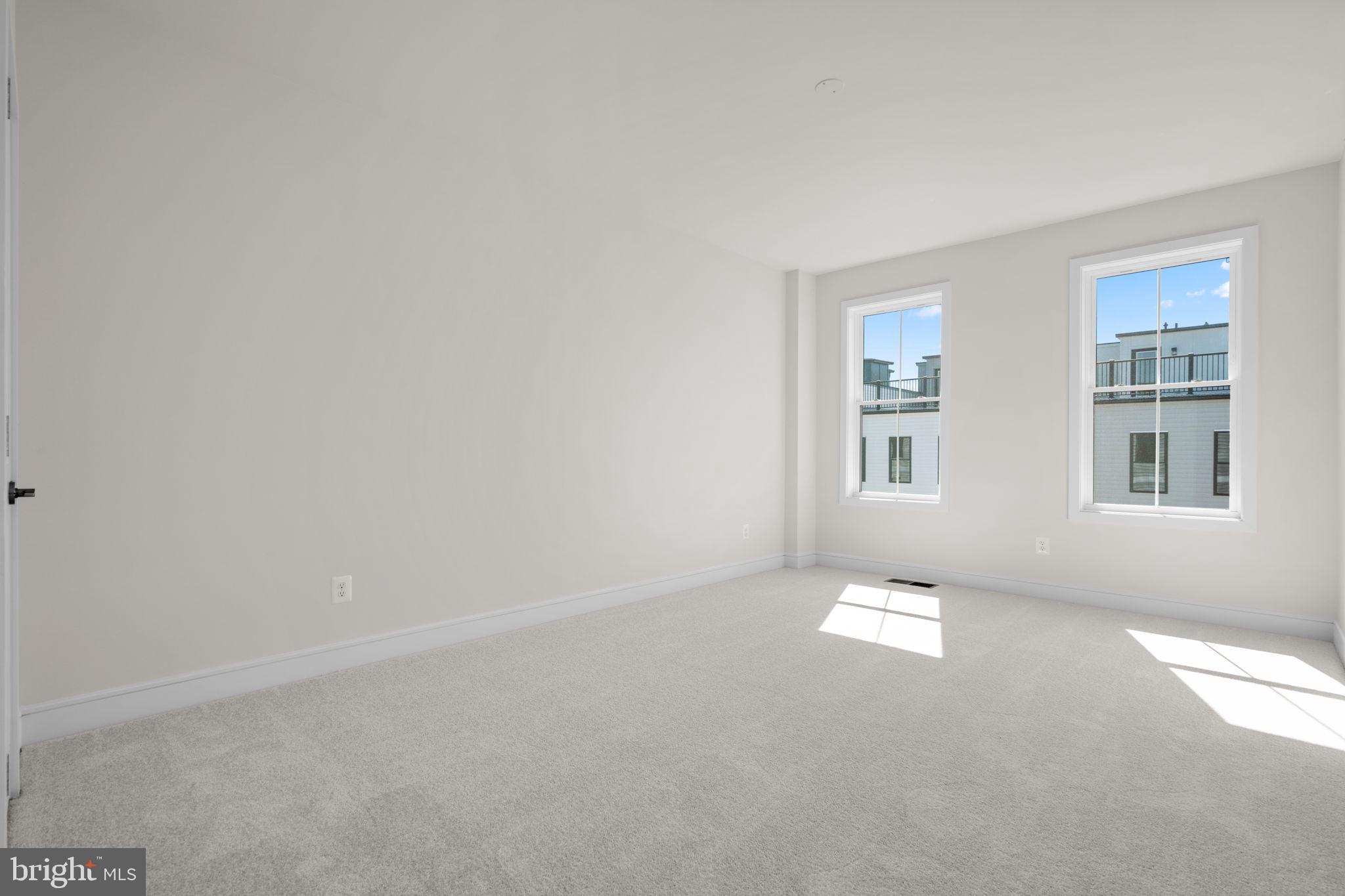 DEMOTT & SILVER - Residential