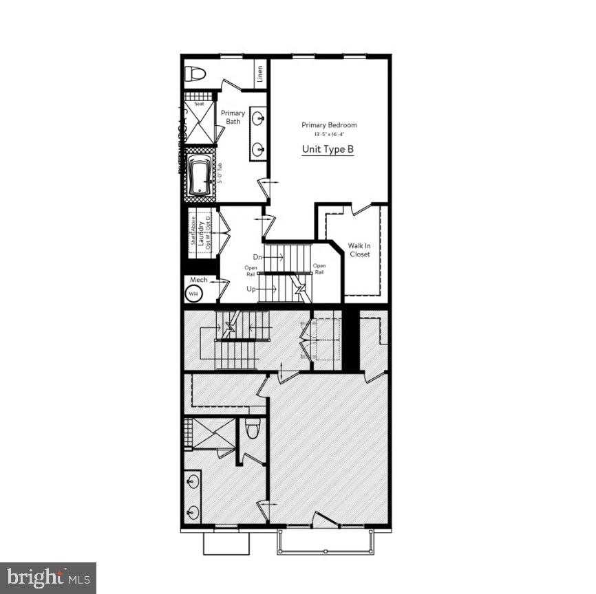 DEMOTT & SILVER - Residential