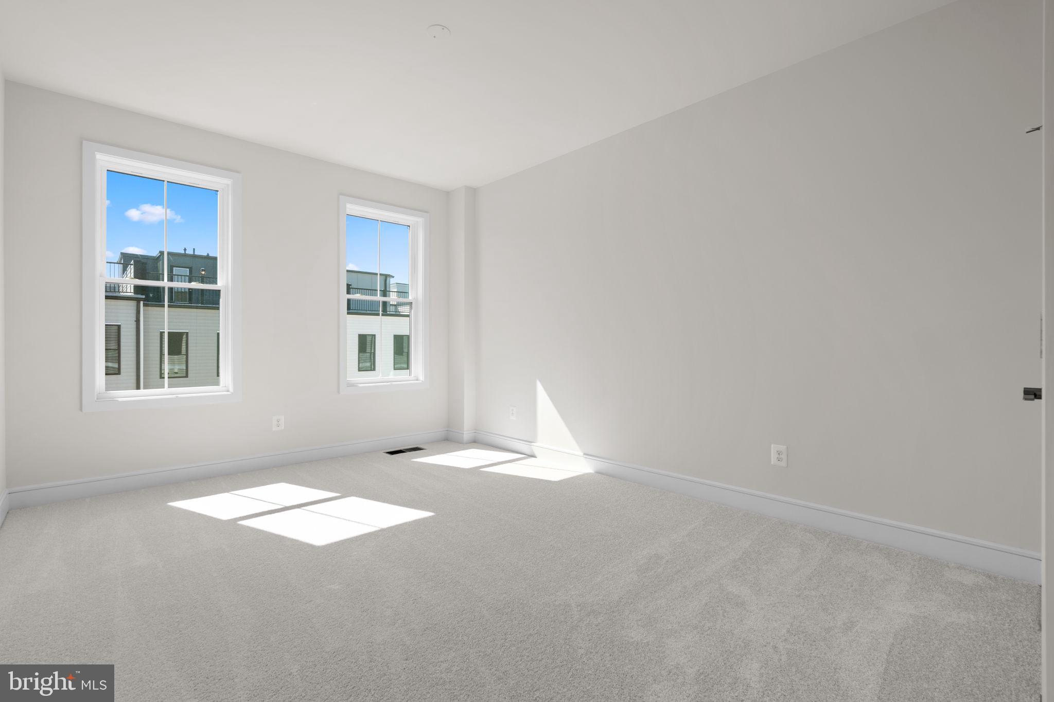 DEMOTT & SILVER - Residential