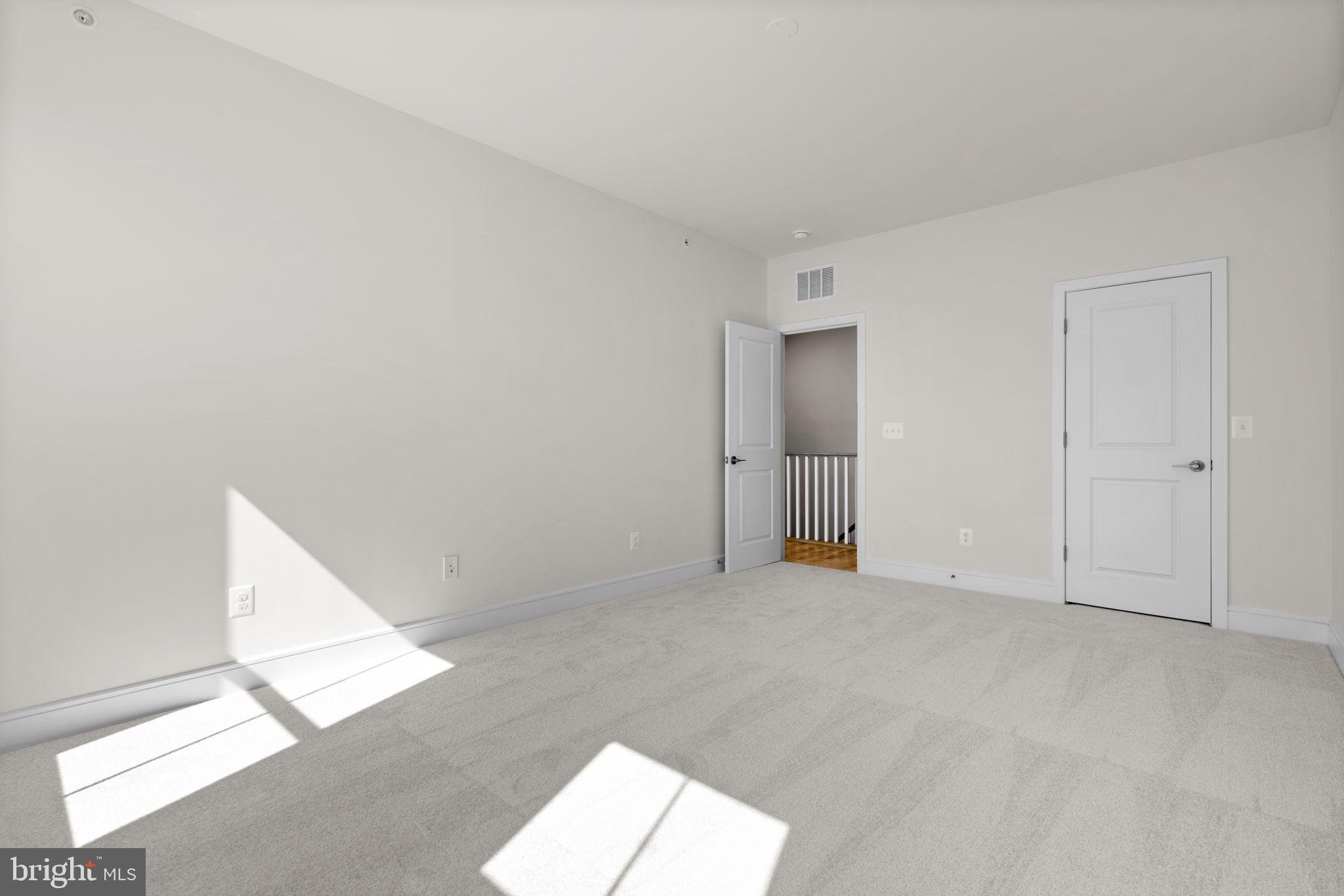 DEMOTT & SILVER - Residential