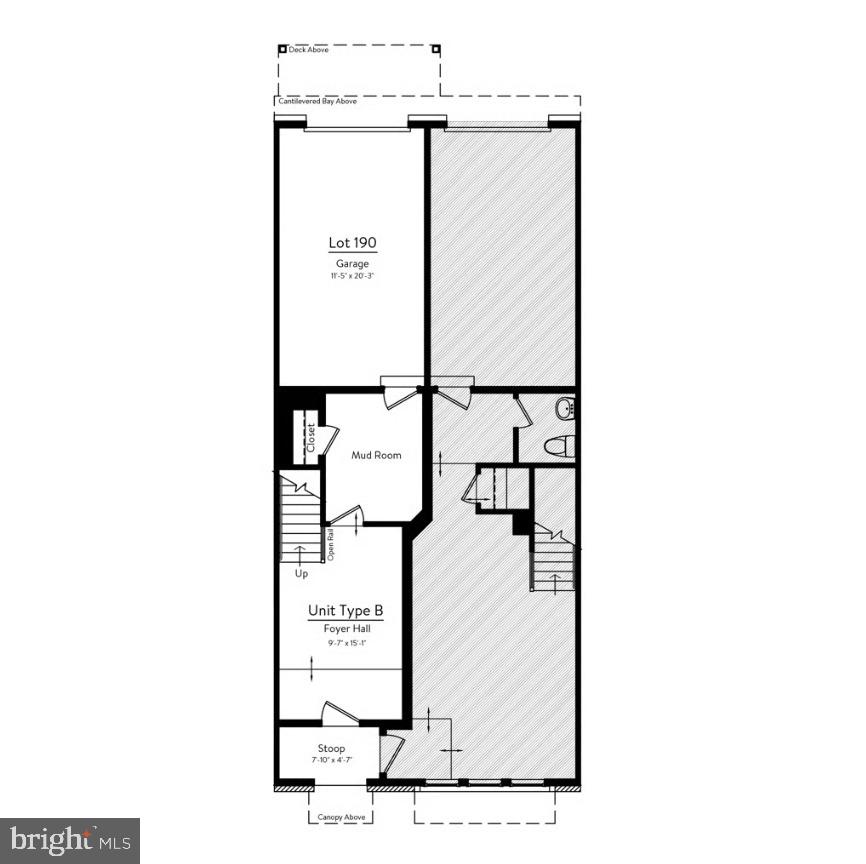 DEMOTT & SILVER - Residential