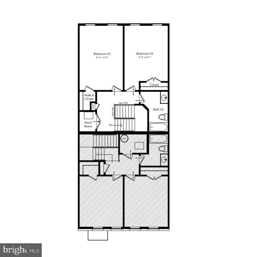 DEMOTT & SILVER - Residential