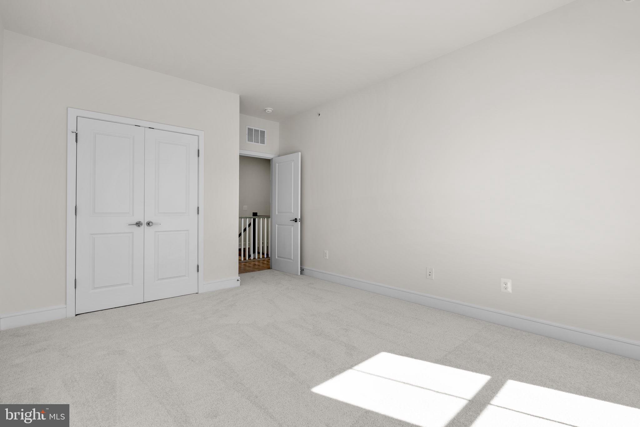 DEMOTT & SILVER - Residential