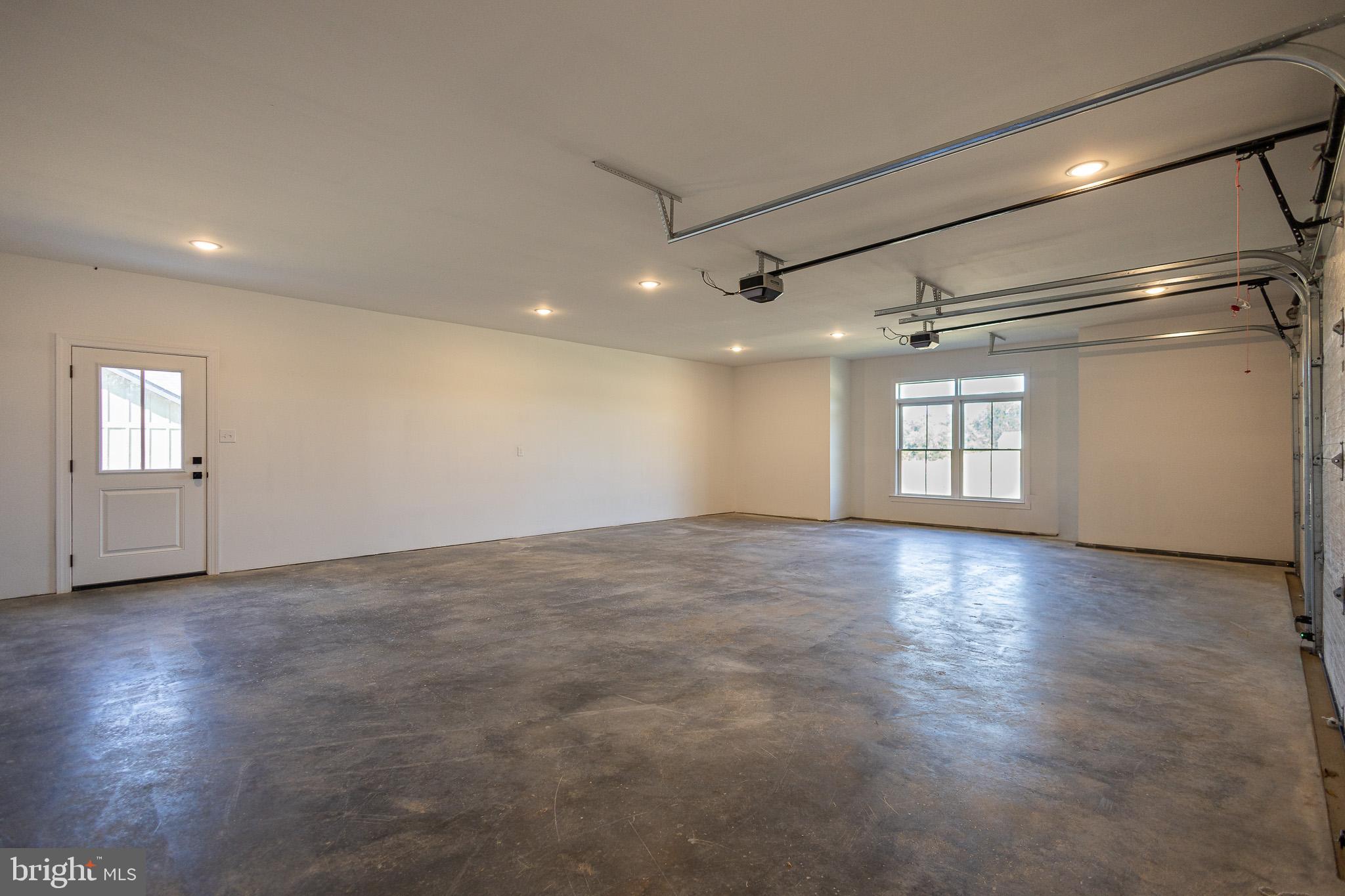 THE RESERVE AT TUSCARORA - Residential