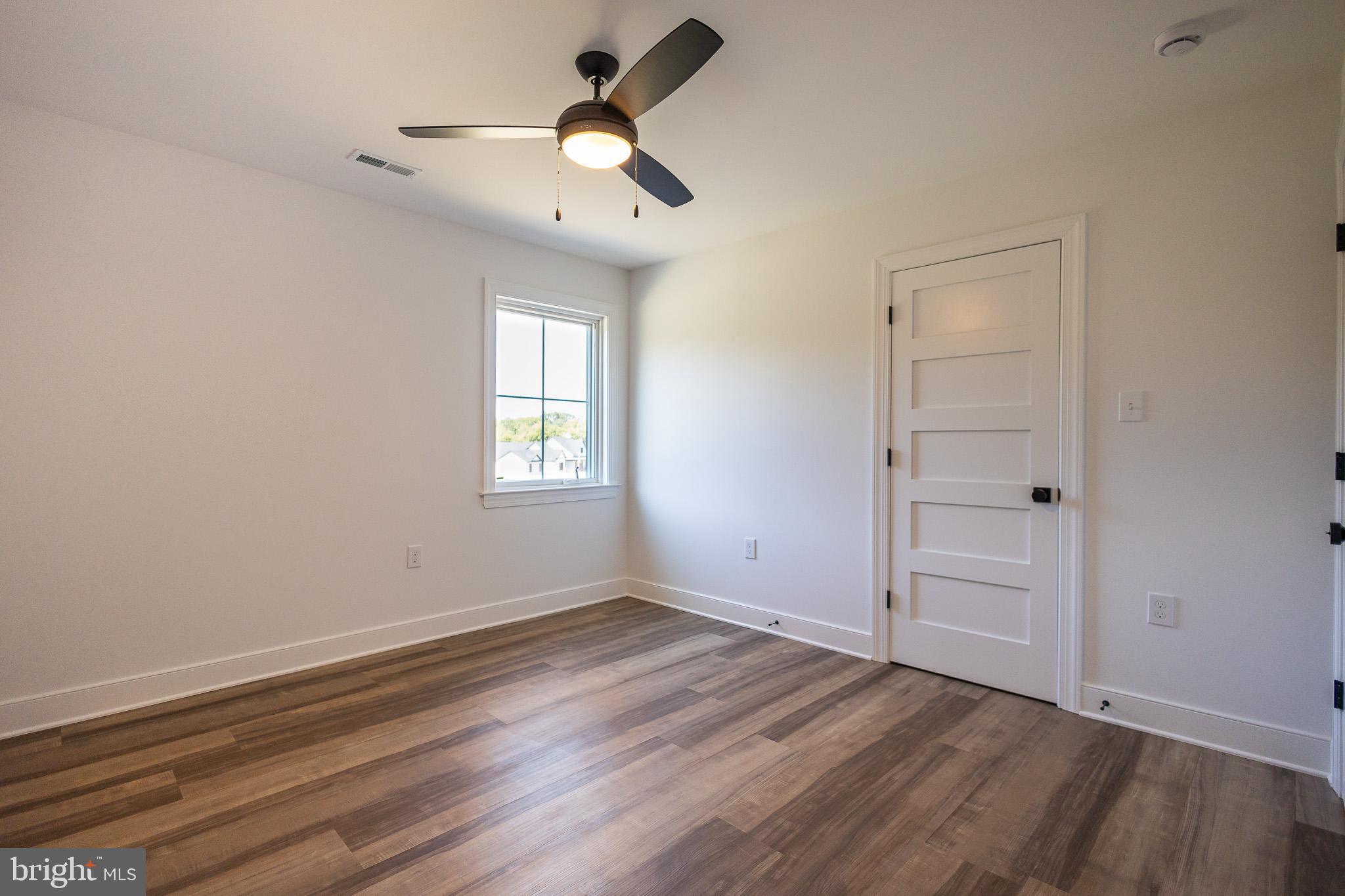 THE RESERVE AT TUSCARORA - Residential