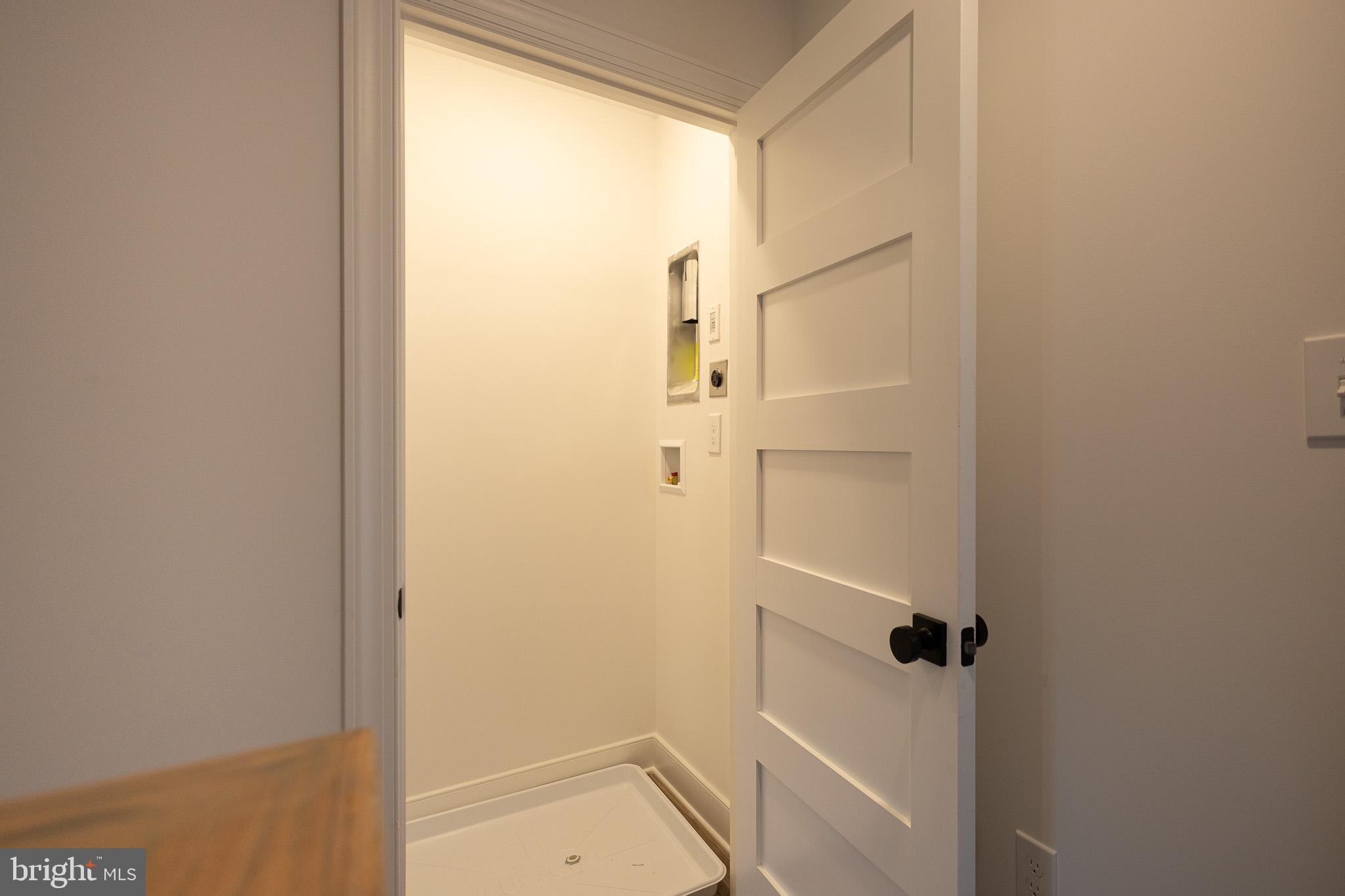 THE RESERVE AT TUSCARORA - Residential