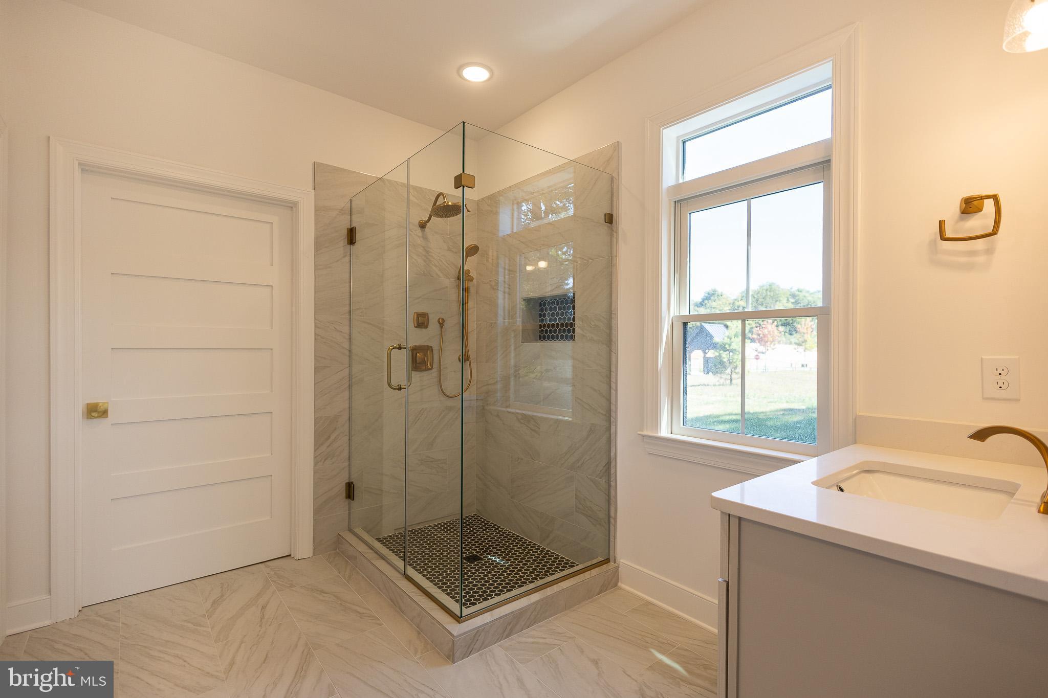 THE RESERVE AT TUSCARORA - Residential