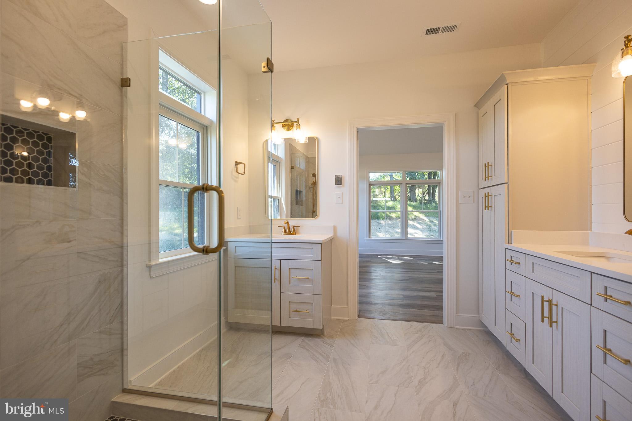 THE RESERVE AT TUSCARORA - Residential