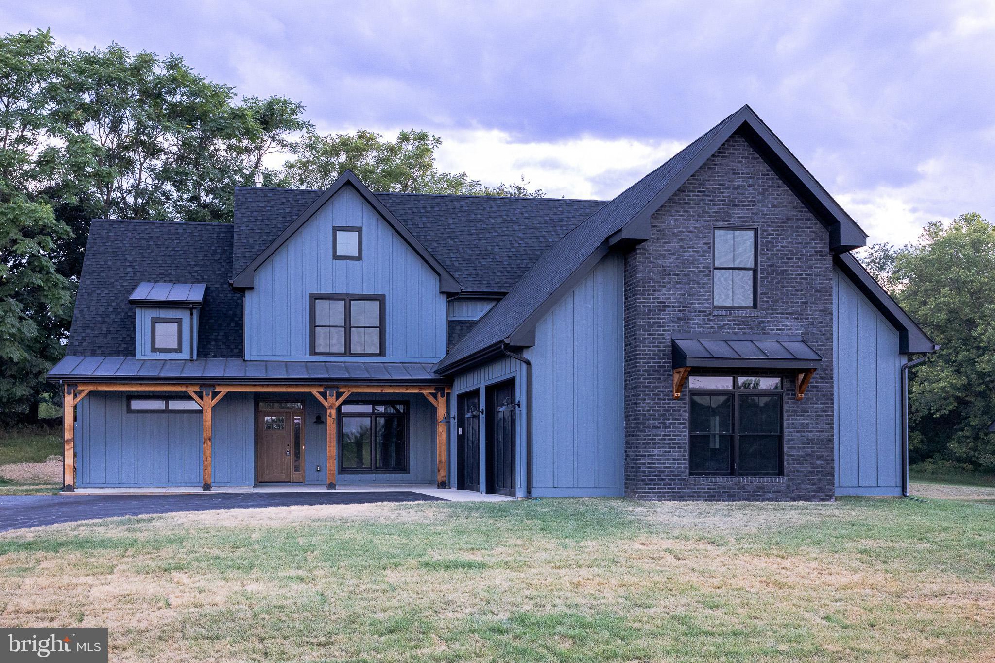 47 MIDLAND COURT