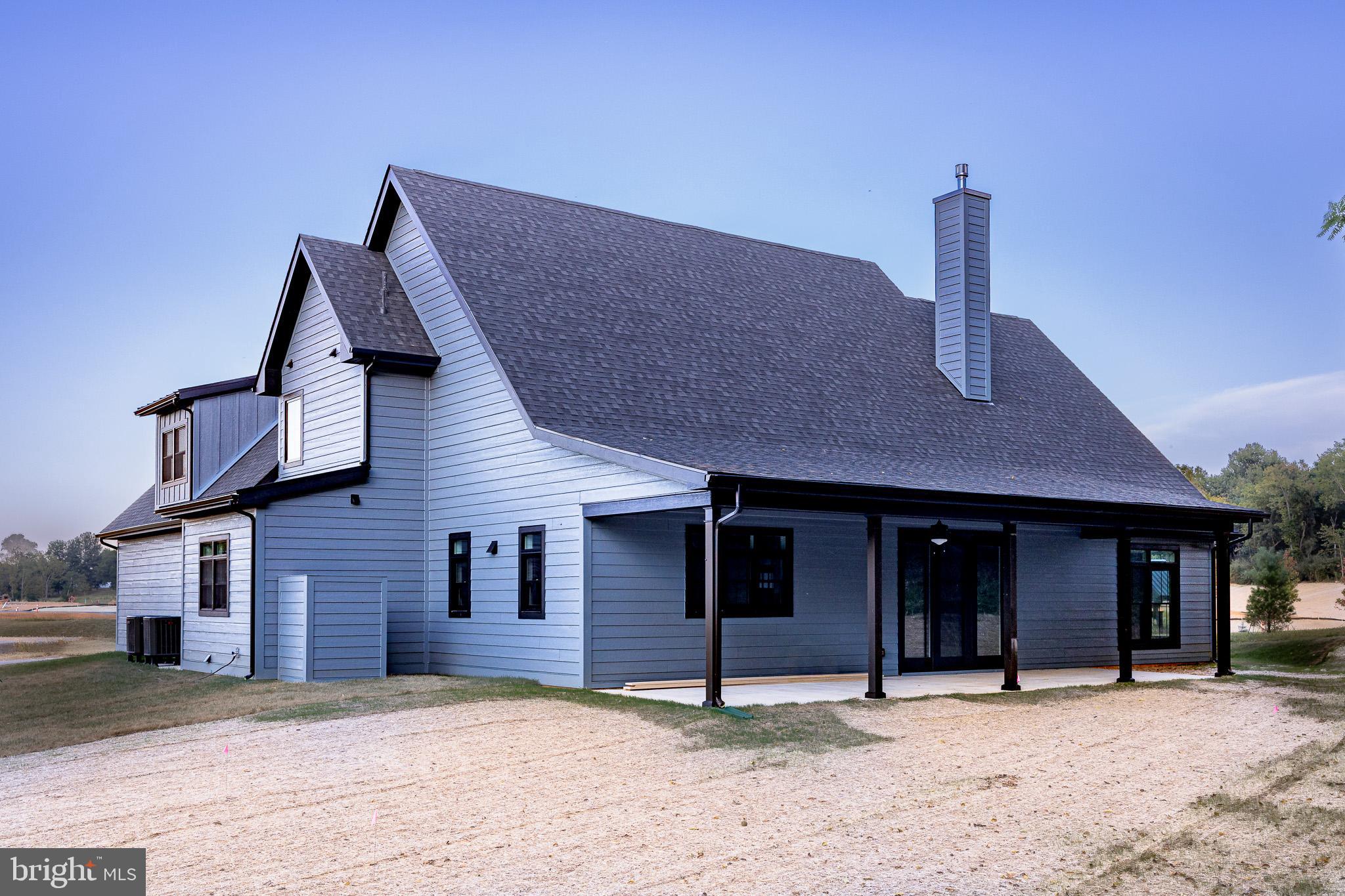 47 MIDLAND COURT
