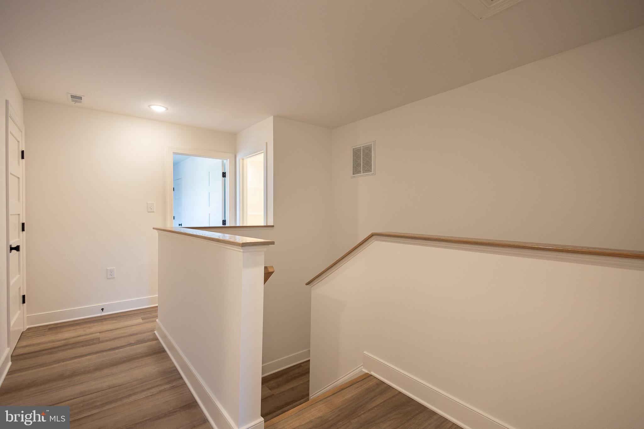 THE RESERVE AT TUSCARORA - Residential