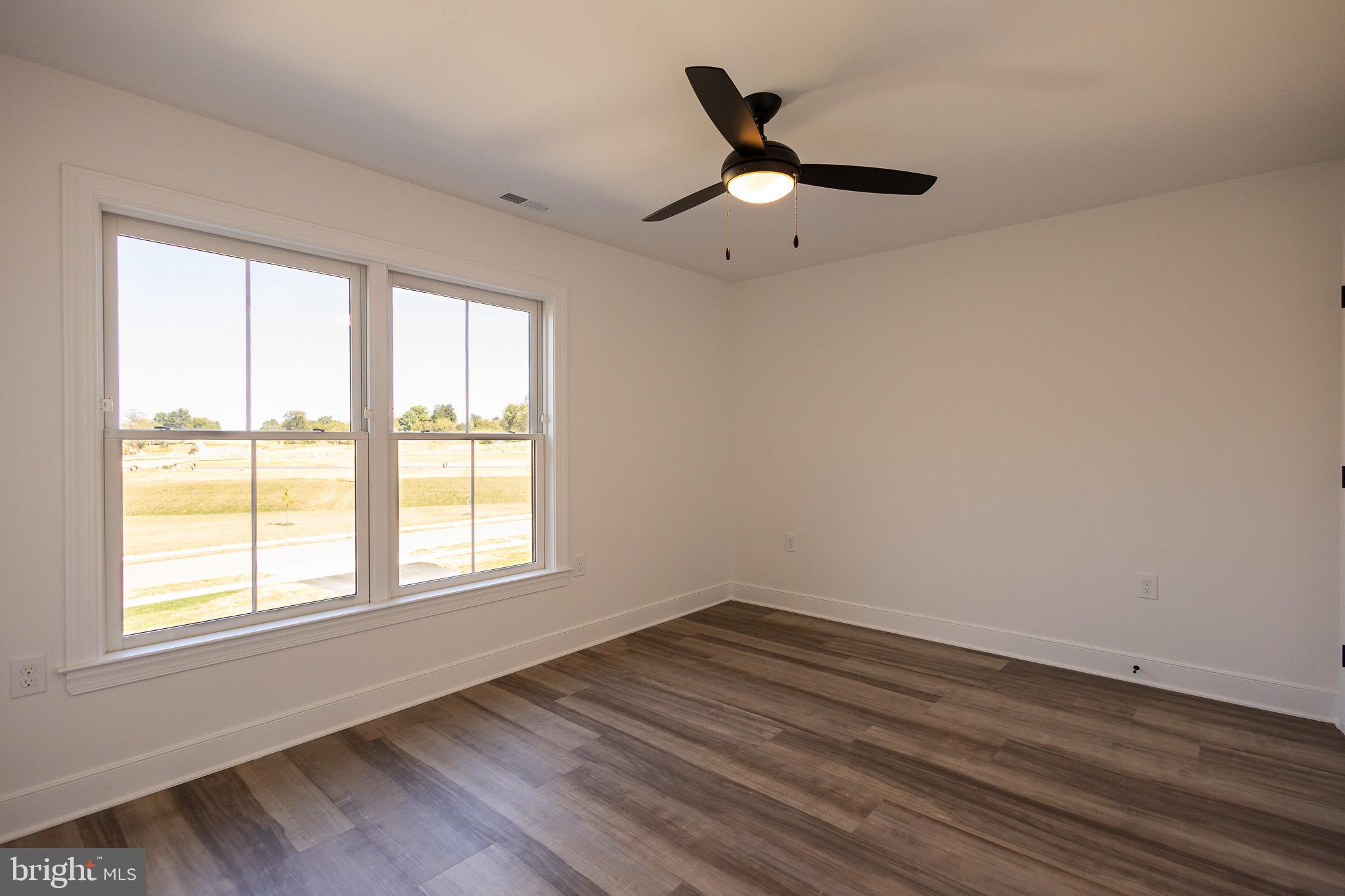 THE RESERVE AT TUSCARORA - Residential