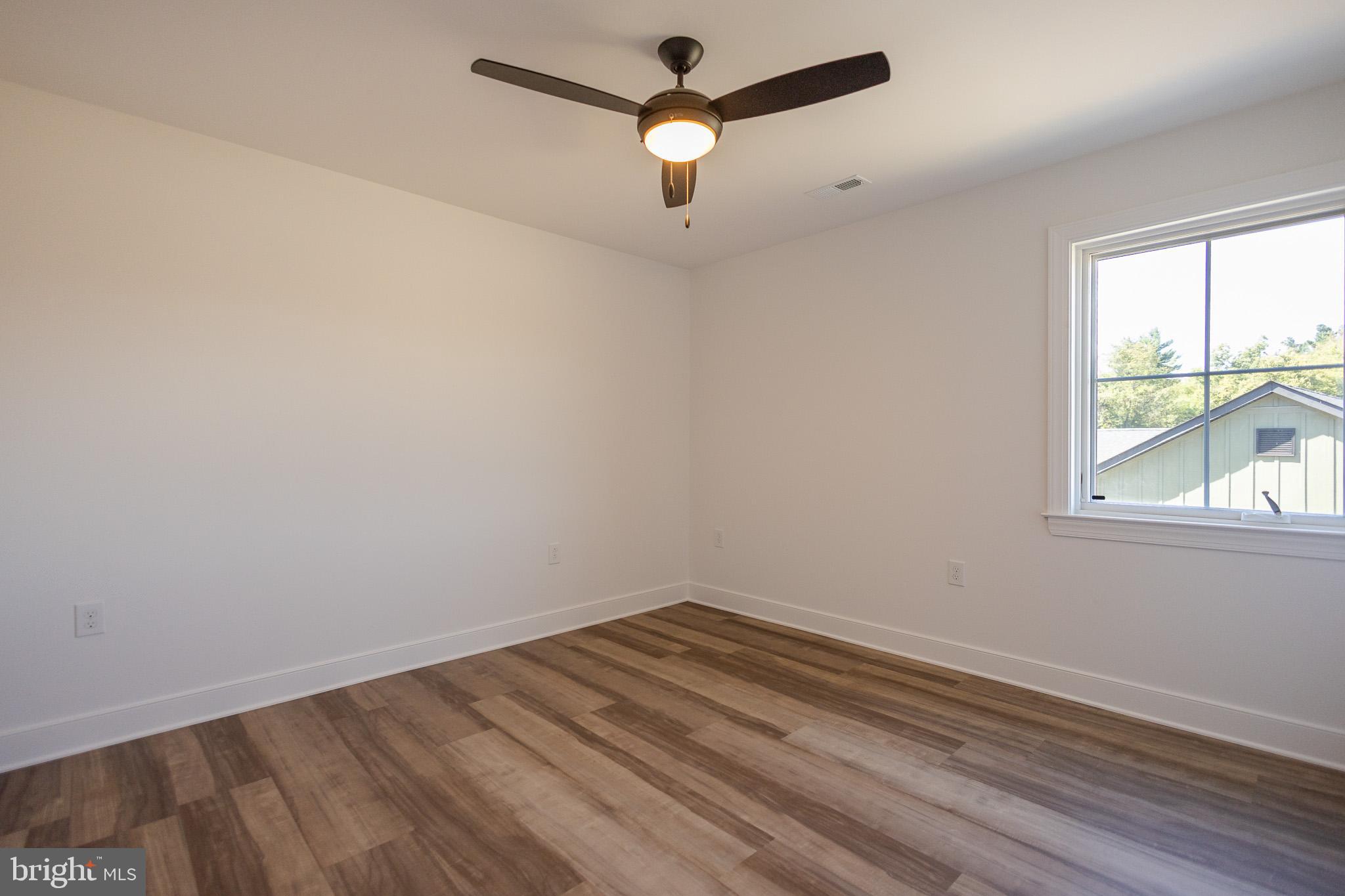 THE RESERVE AT TUSCARORA - Residential