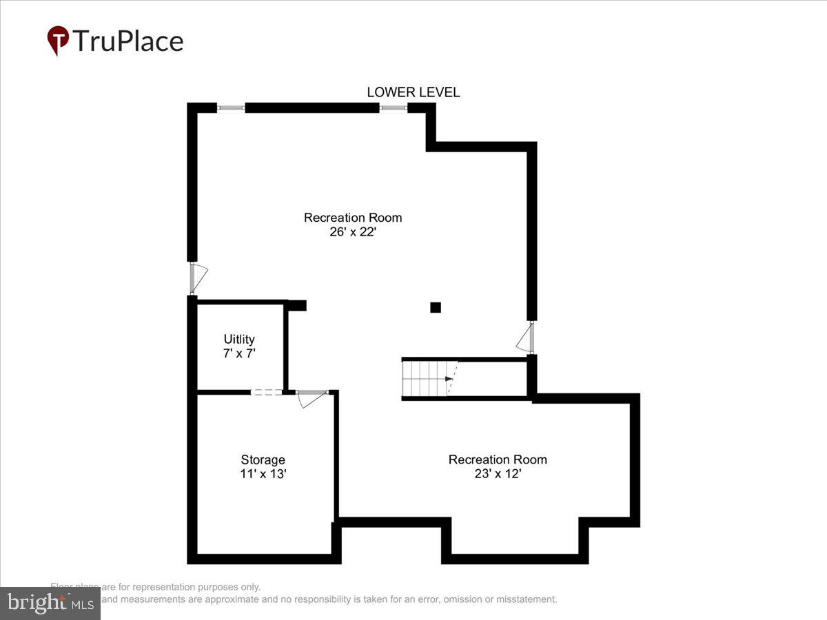 PRESERVE AT WYE MILLS - Residential