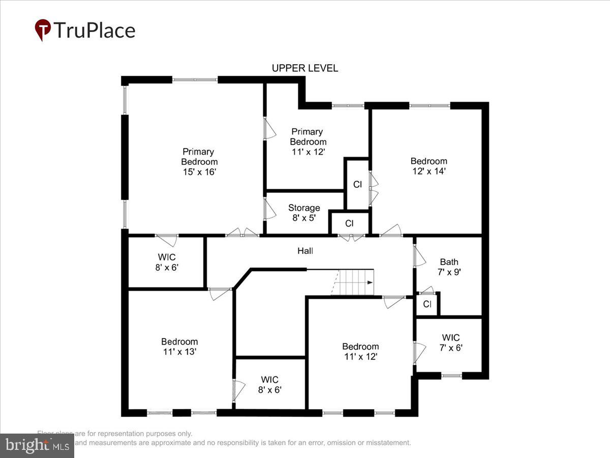 PRESERVE AT WYE MILLS - Residential