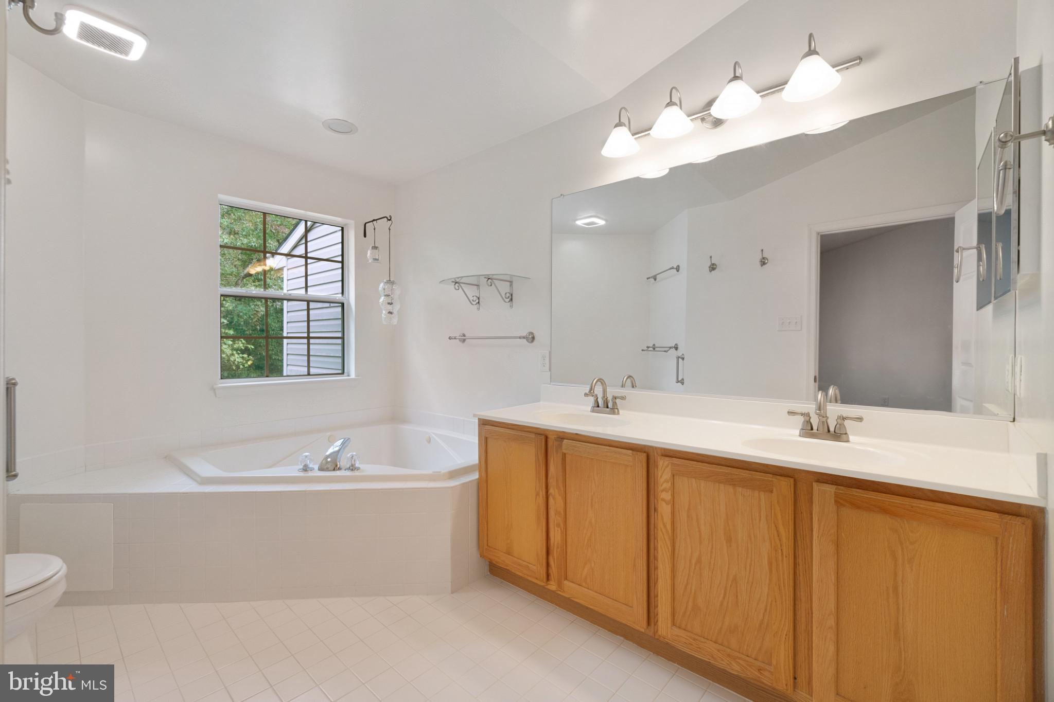 PINEY ORCHARD - Residential