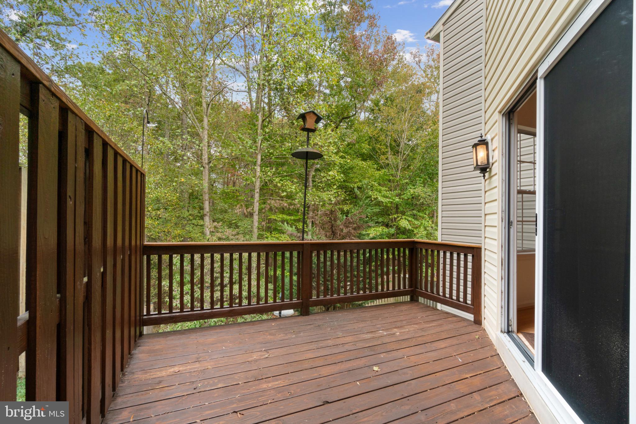 PINEY ORCHARD - Residential