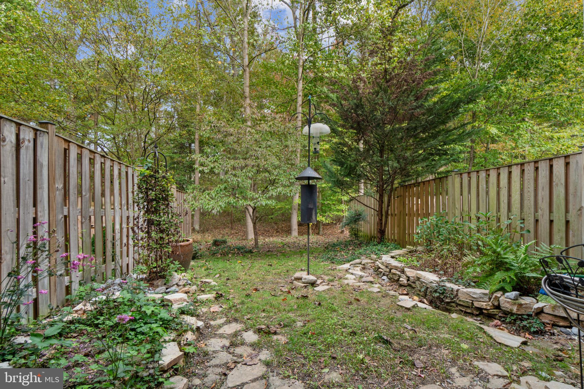 PINEY ORCHARD - Residential