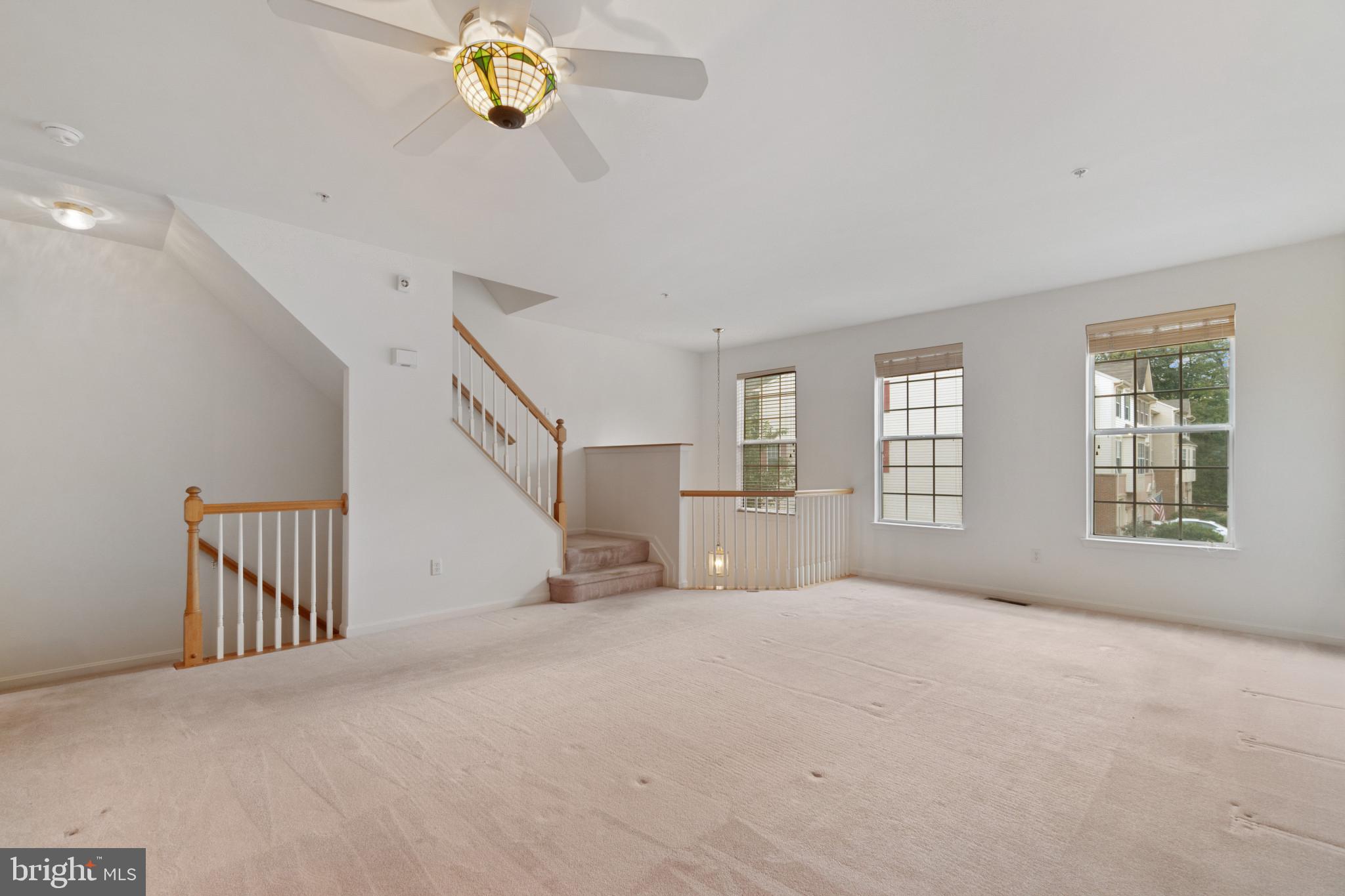 PINEY ORCHARD - Residential