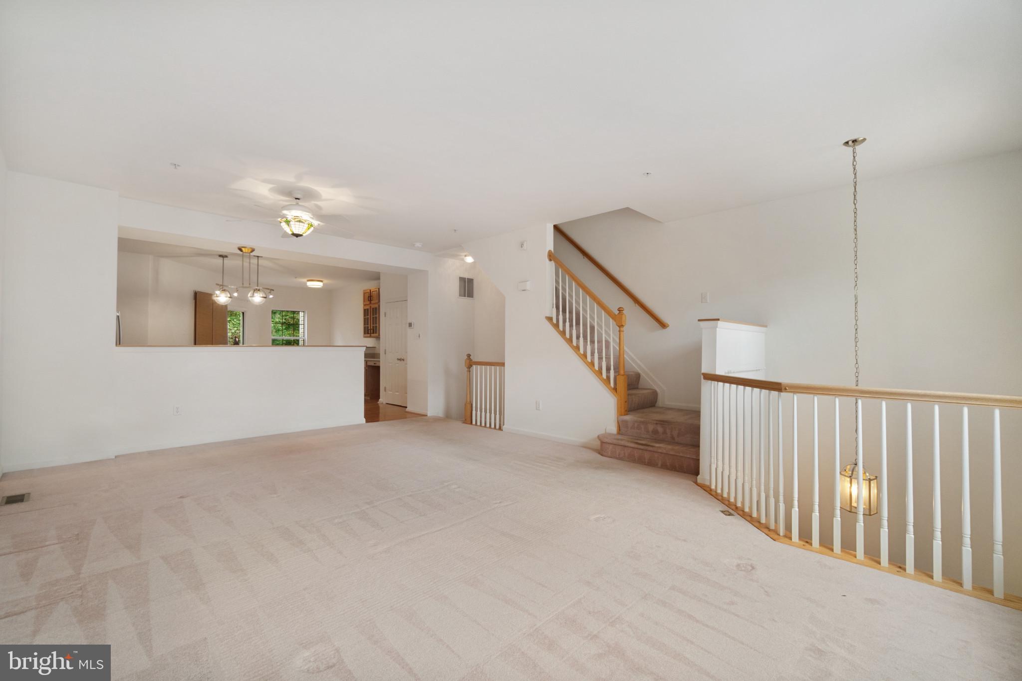 PINEY ORCHARD - Residential