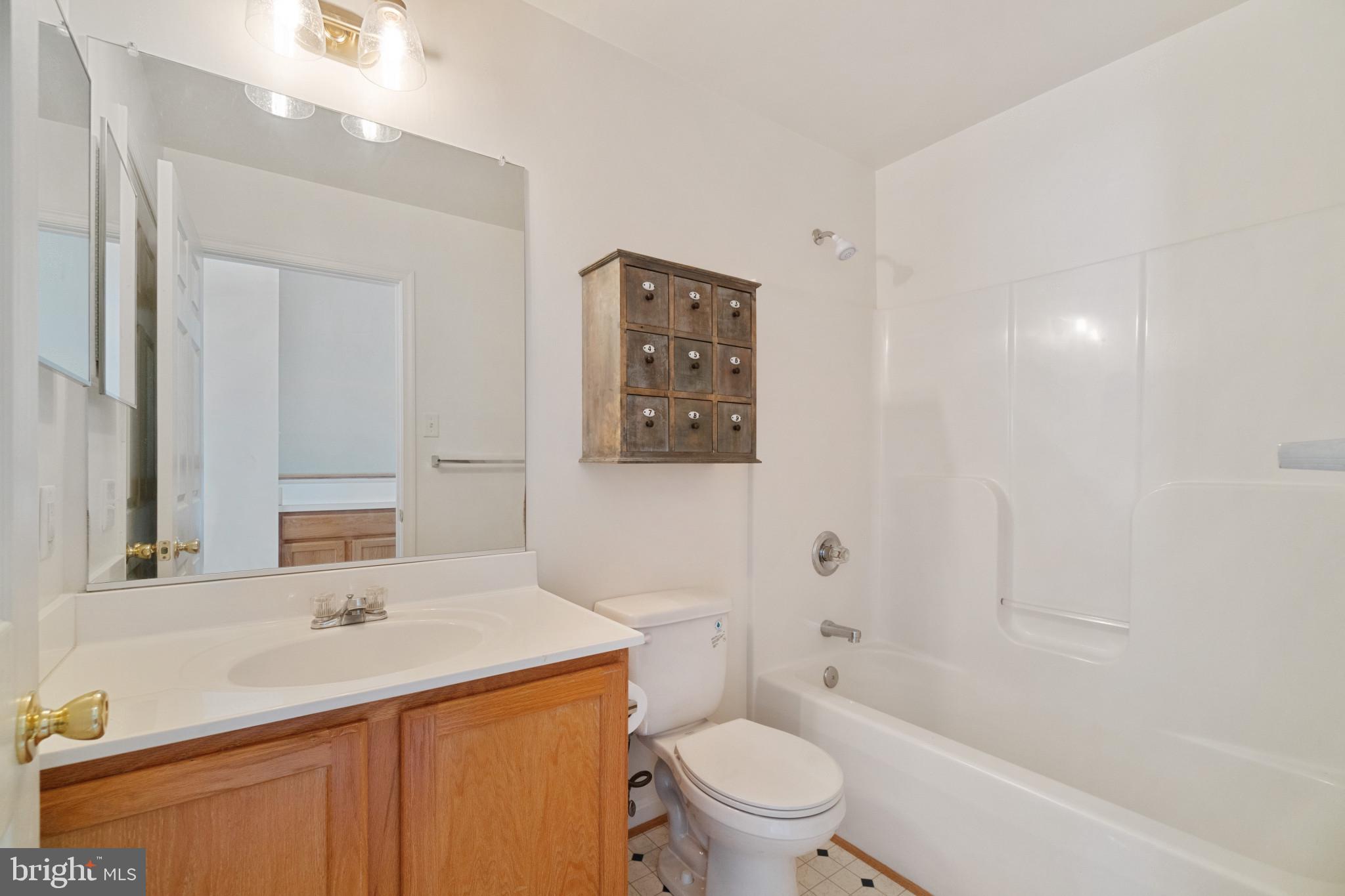 PINEY ORCHARD - Residential