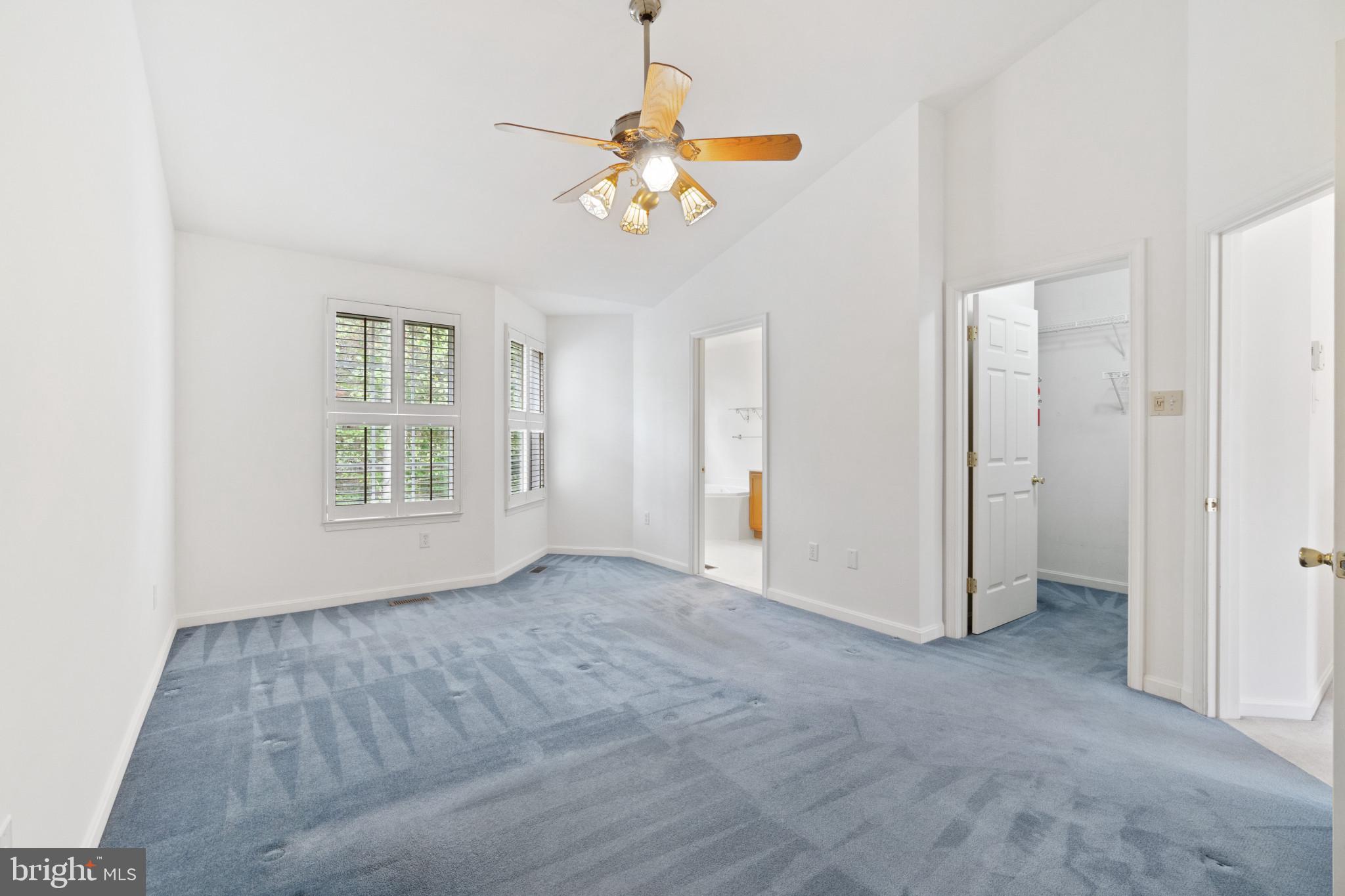 PINEY ORCHARD - Residential