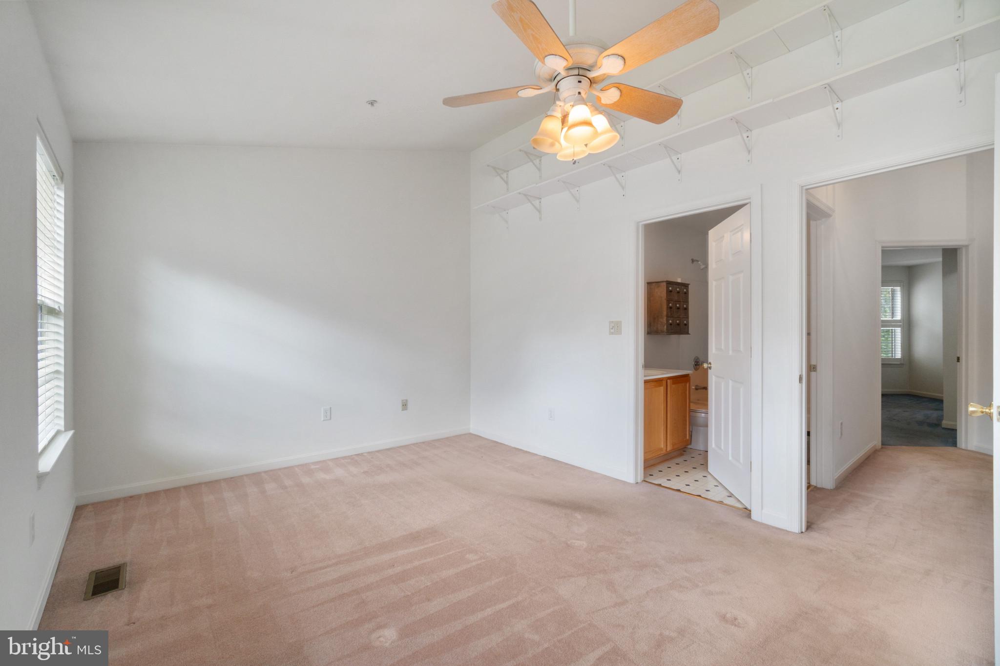 PINEY ORCHARD - Residential