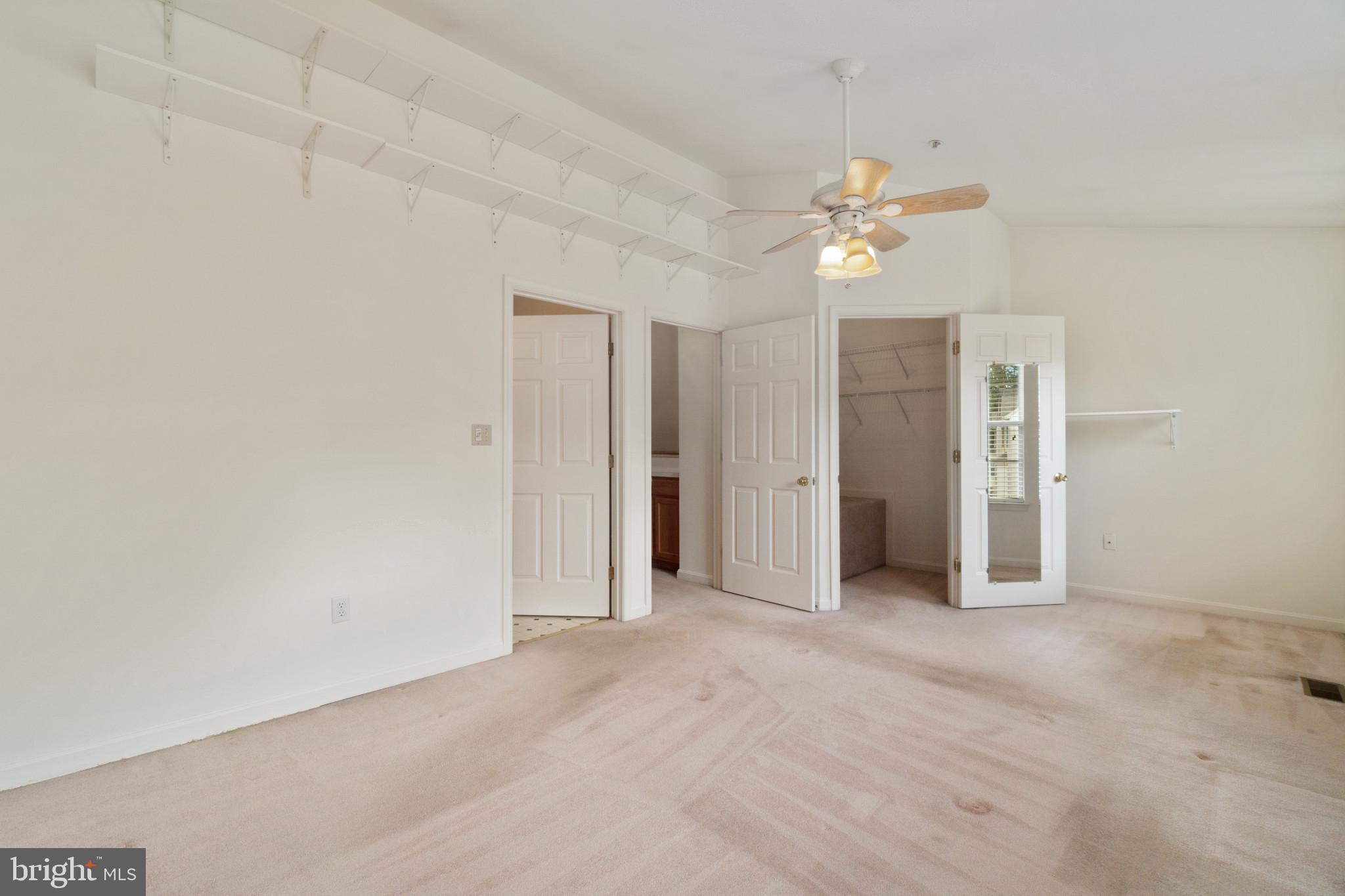 PINEY ORCHARD - Residential