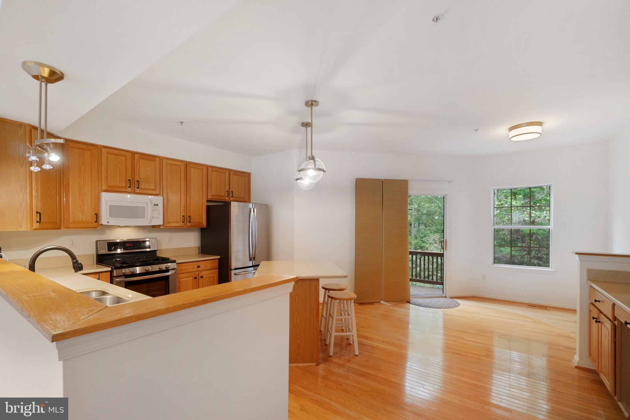 PINEY ORCHARD - Residential