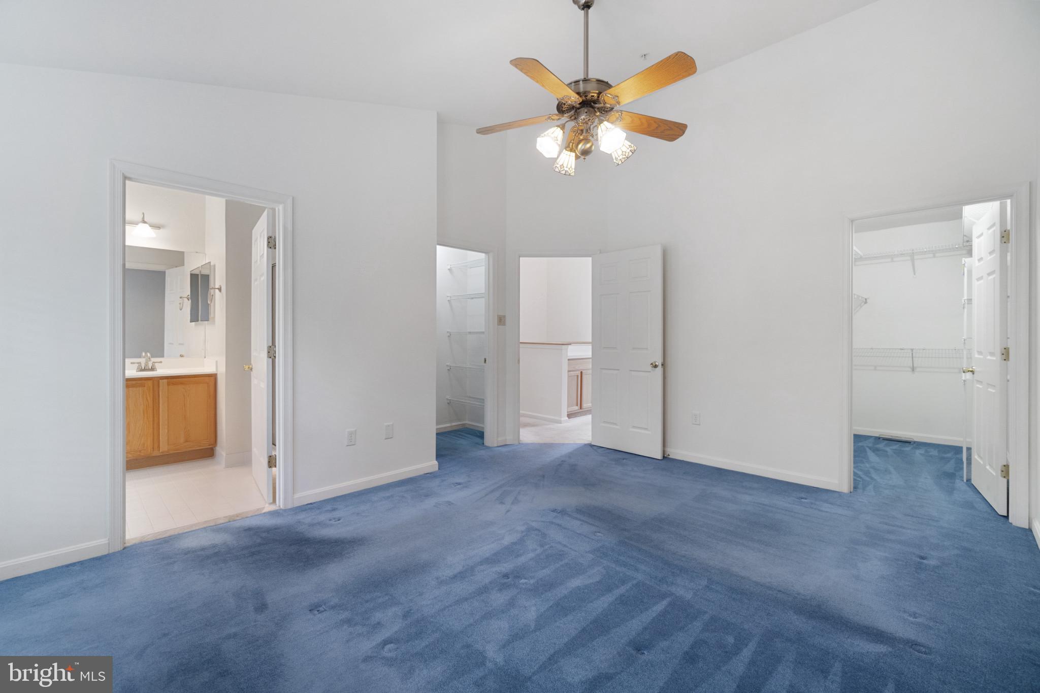 PINEY ORCHARD - Residential