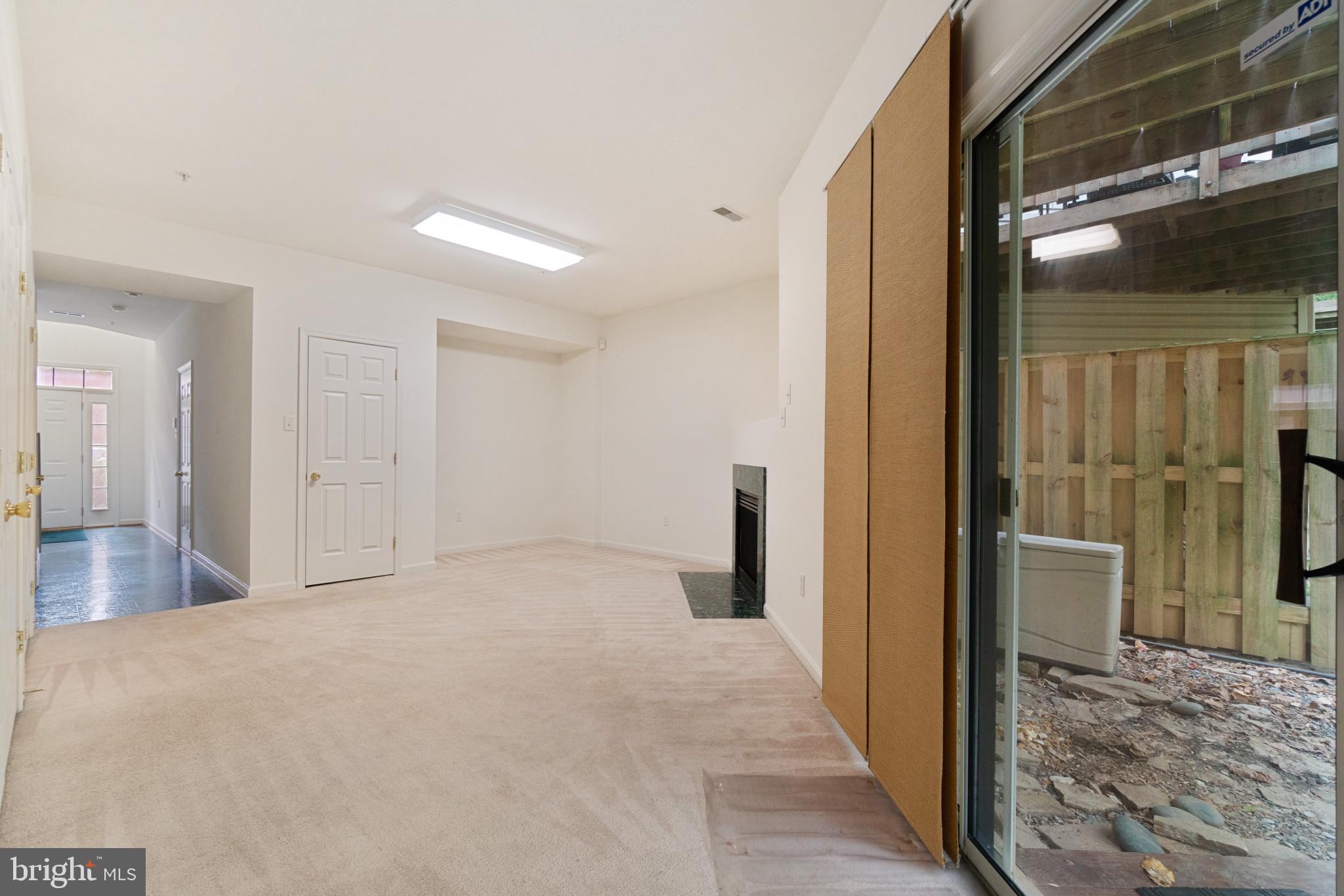 PINEY ORCHARD - Residential