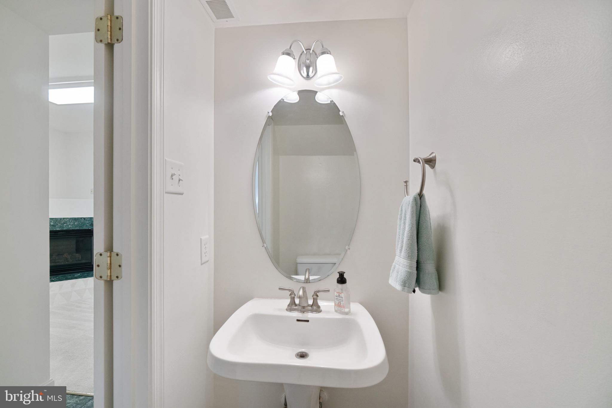 PINEY ORCHARD - Residential