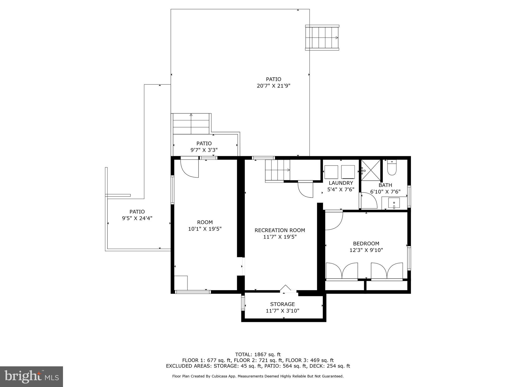 ASHTON HEIGHTS - Residential