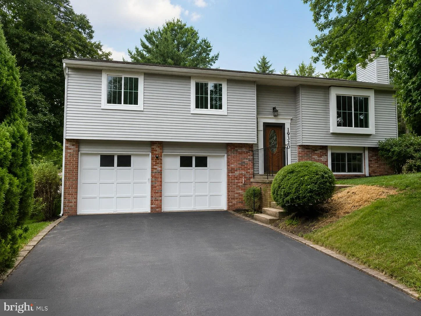 19320 Poinsetta Court, Gaithersburg, MD, 20879