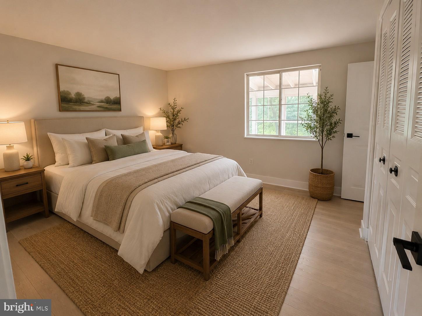 19320 POINSETTA COURT