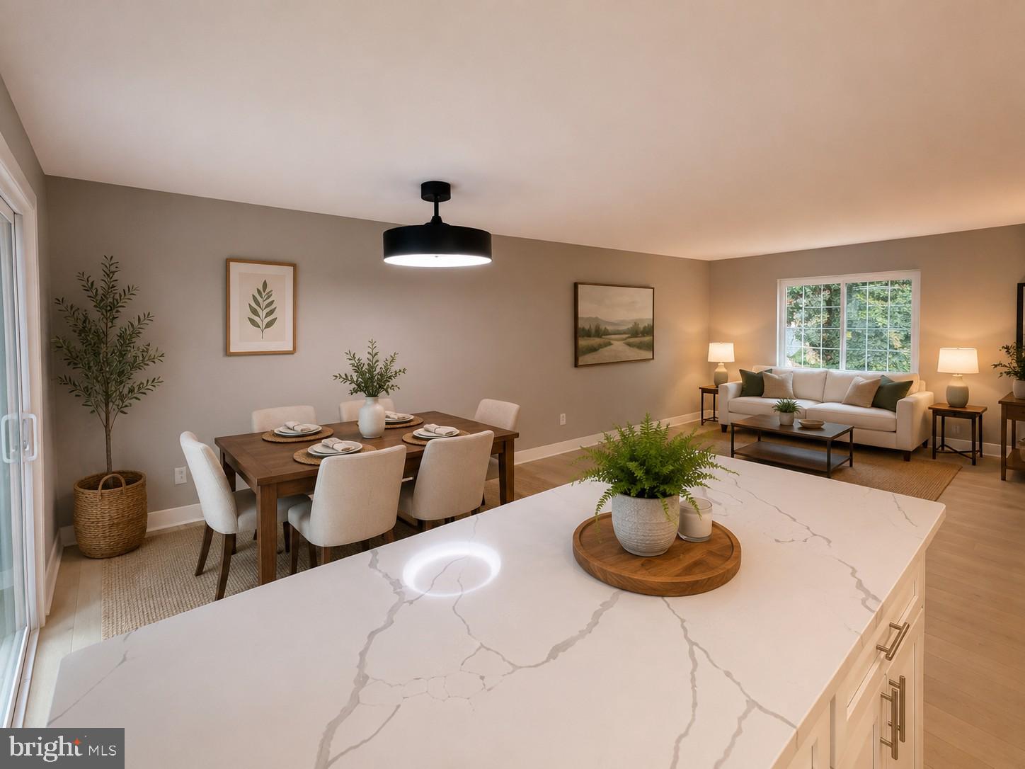 19320 POINSETTA COURT