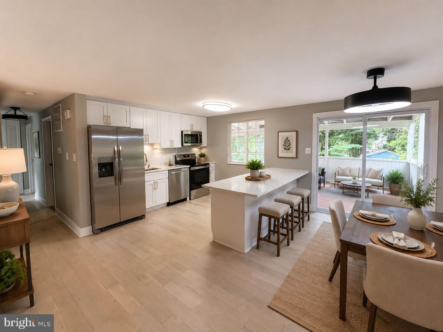 19320 POINSETTA COURT