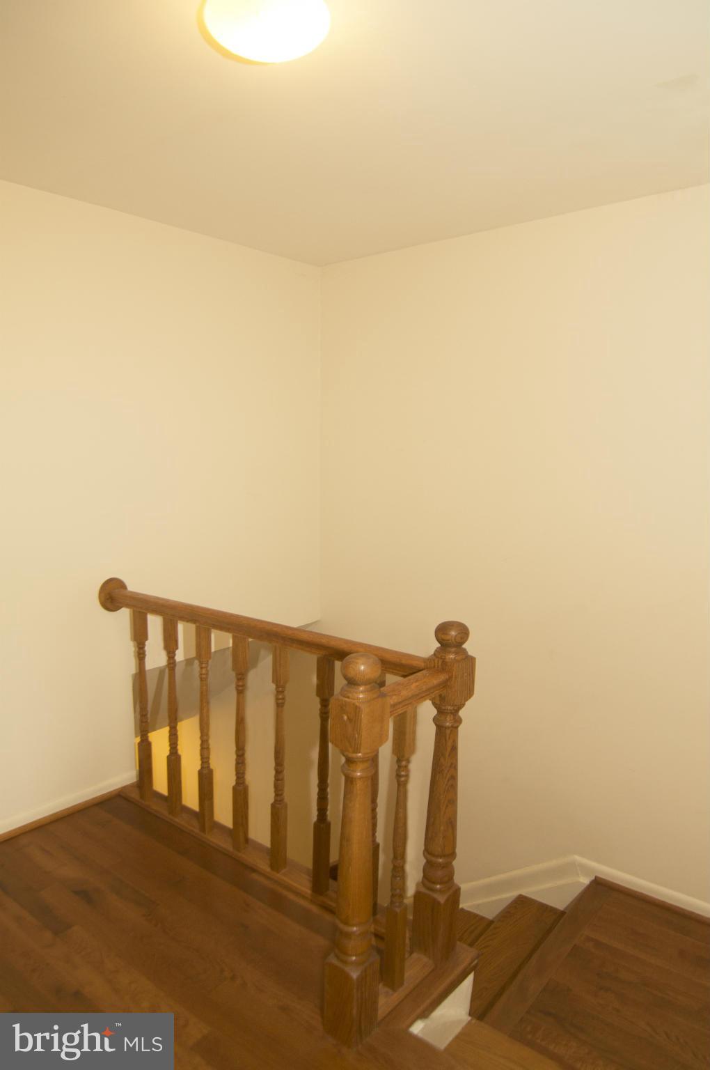 DULANEY VALLEY GARDENS - Residential