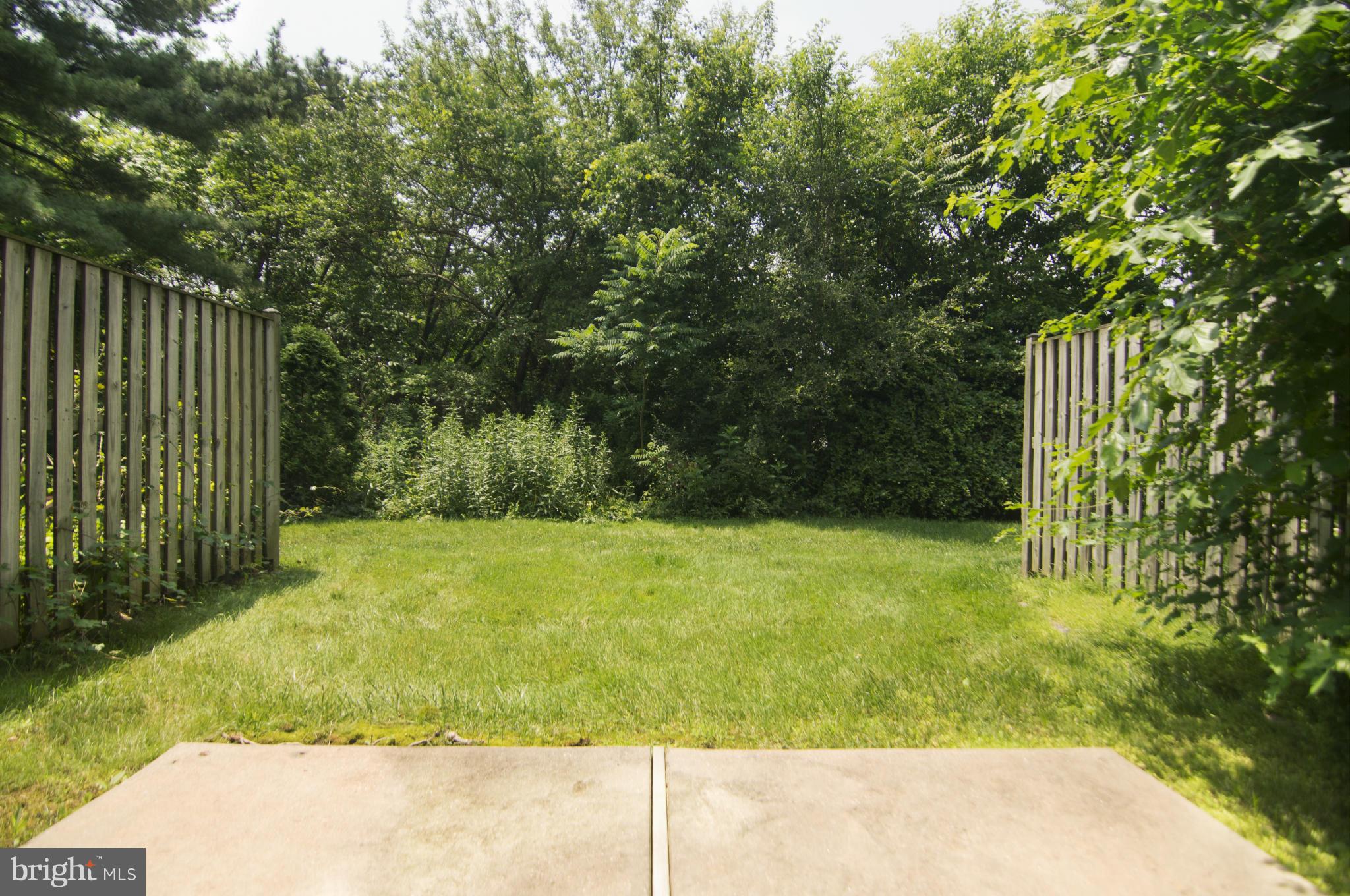 DULANEY VALLEY GARDENS - Residential