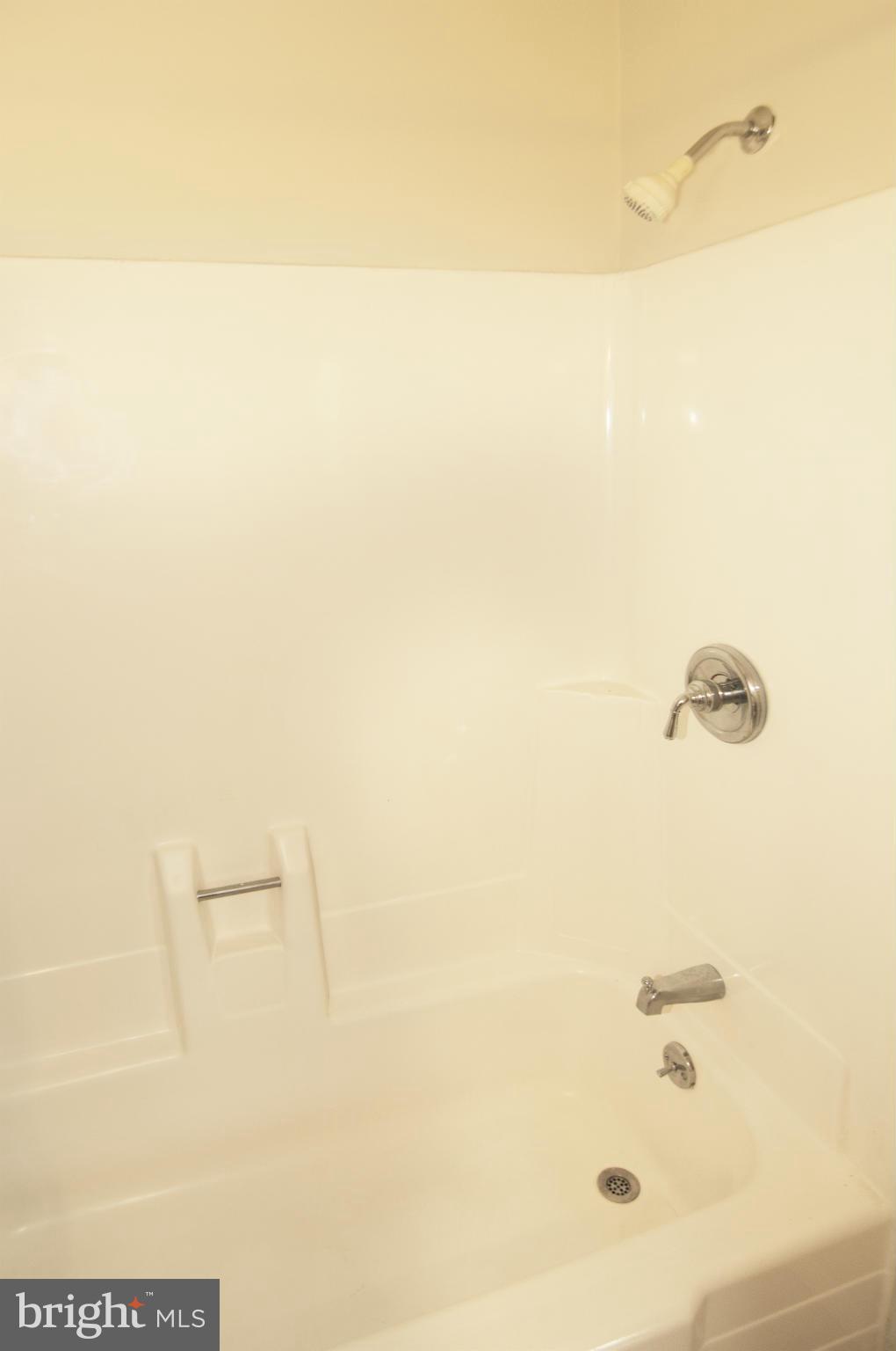 DULANEY VALLEY GARDENS - Residential