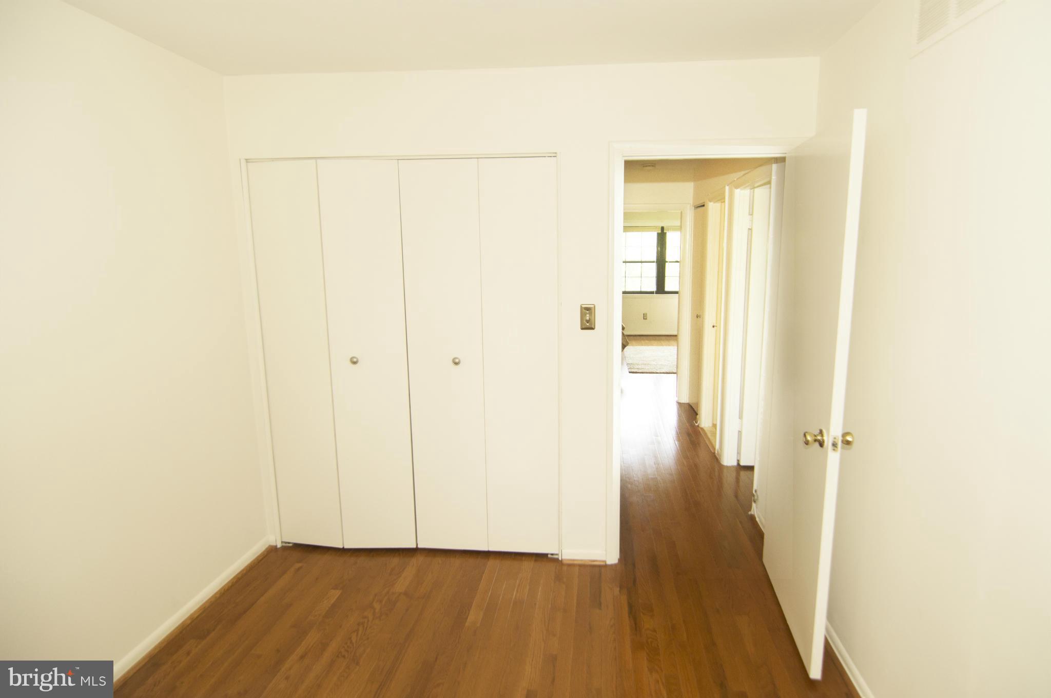 DULANEY VALLEY GARDENS - Residential