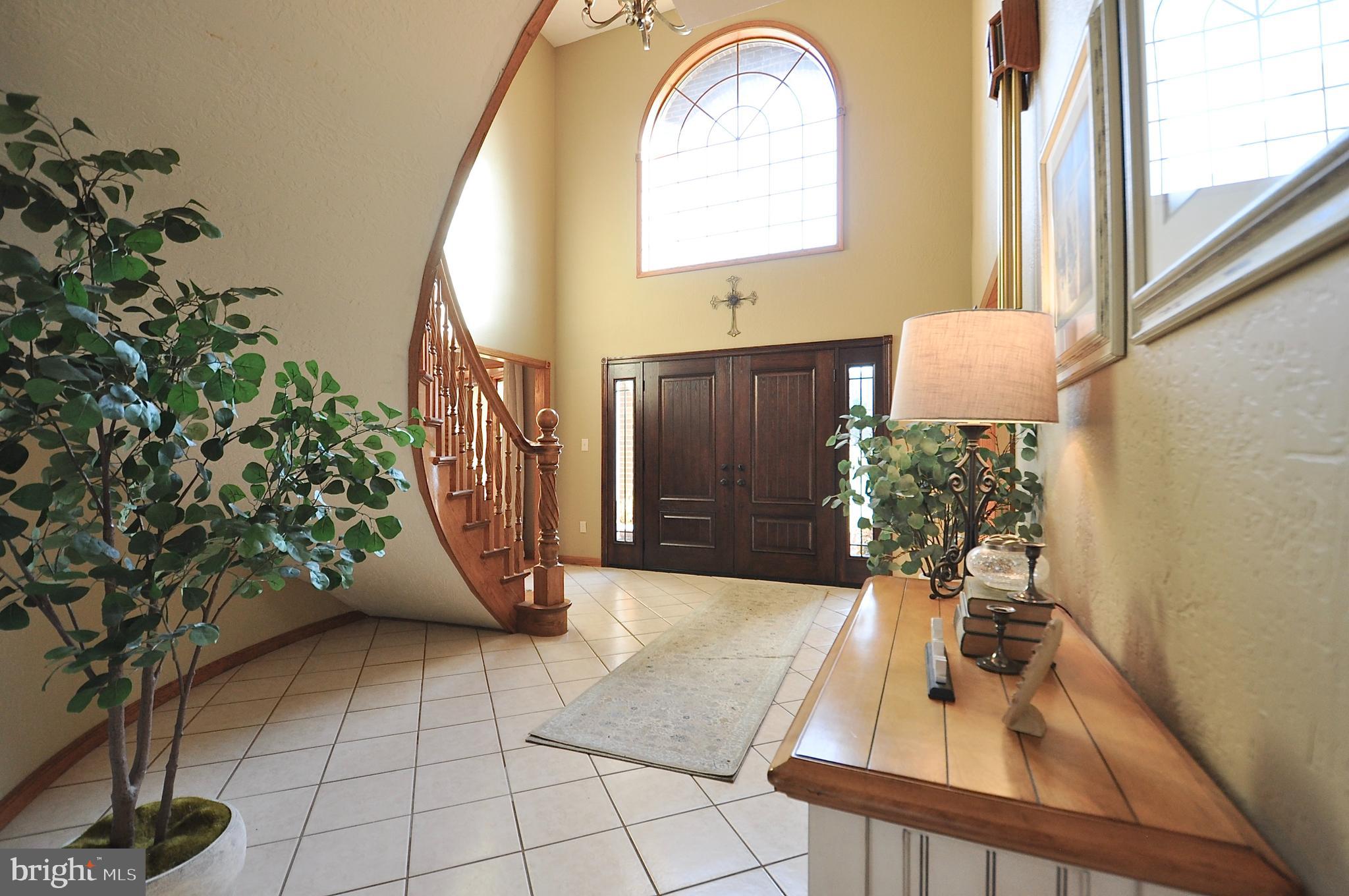 13370 S EAGLE VALLEY ROAD